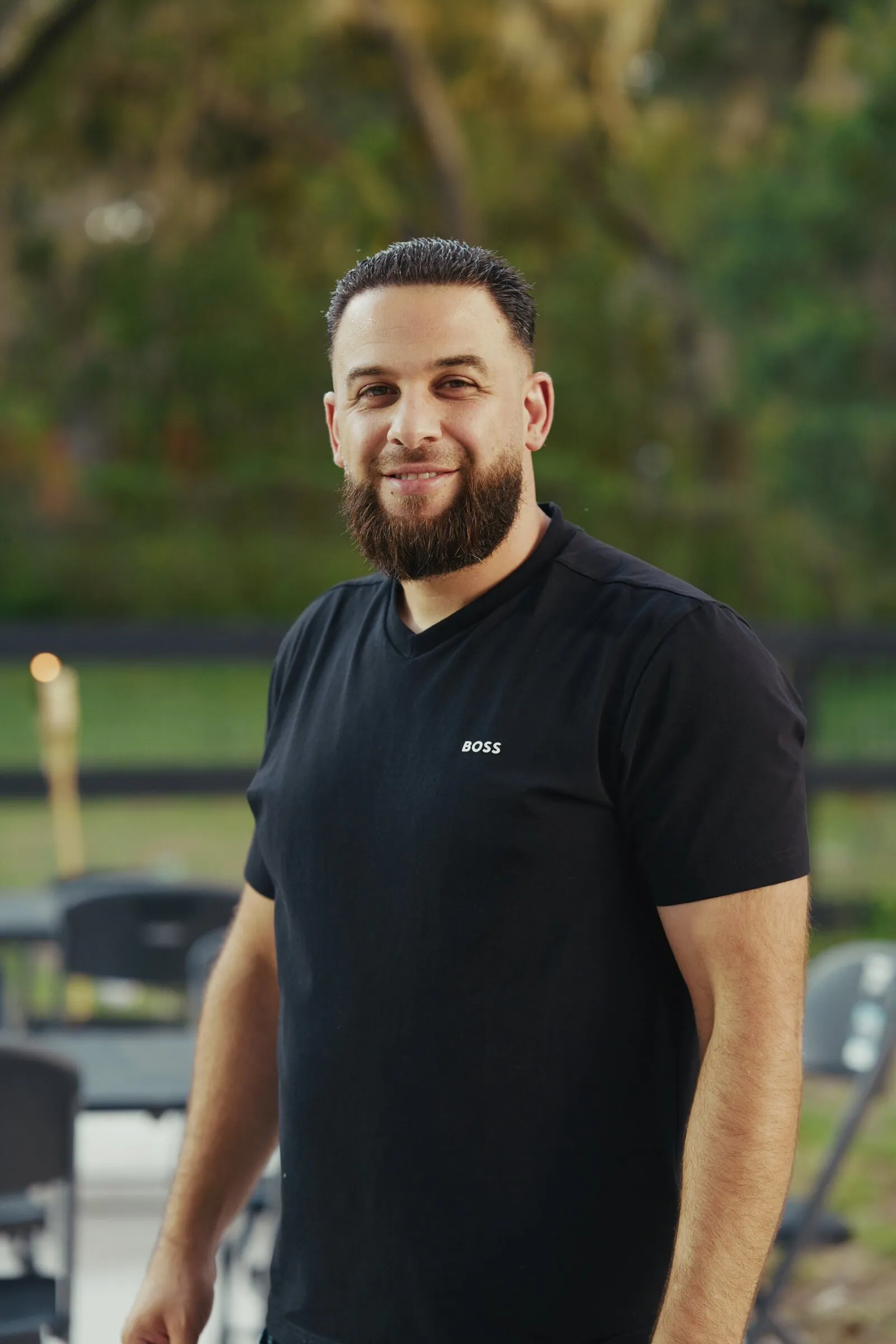 Sanad Silwadi wedding celebration photograph 4