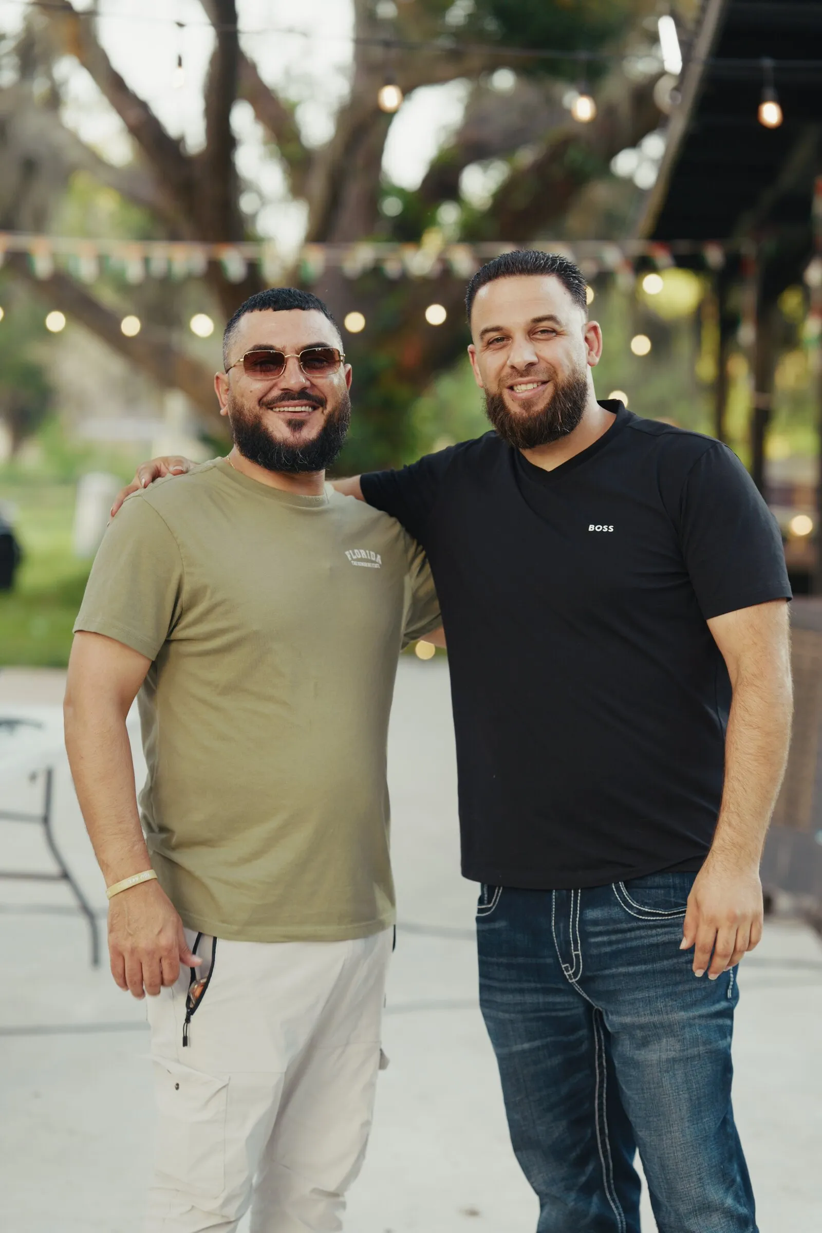 Sanad Silwadi wedding celebration photograph 12
