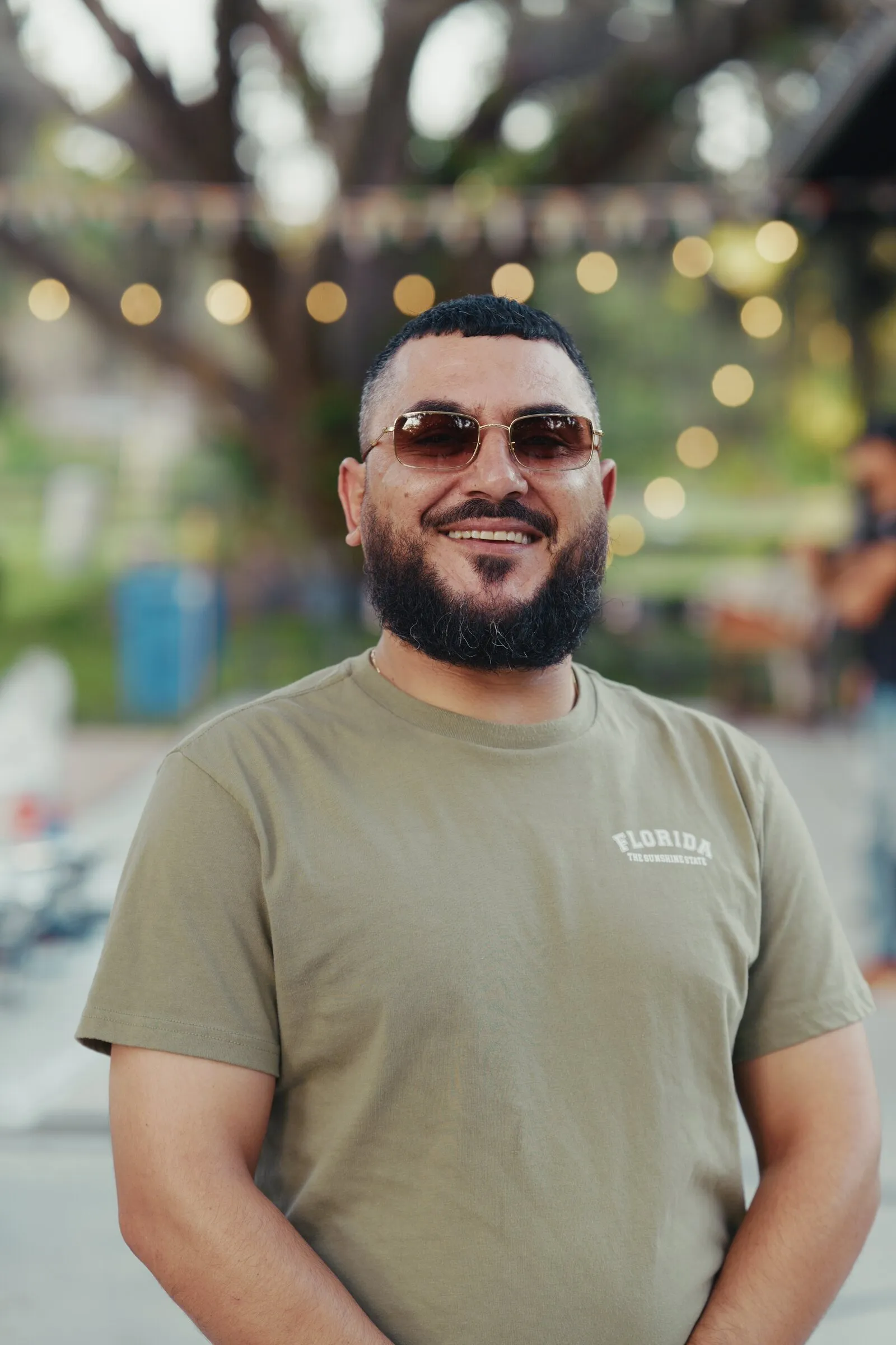 Sanad Silwadi wedding celebration photograph 14