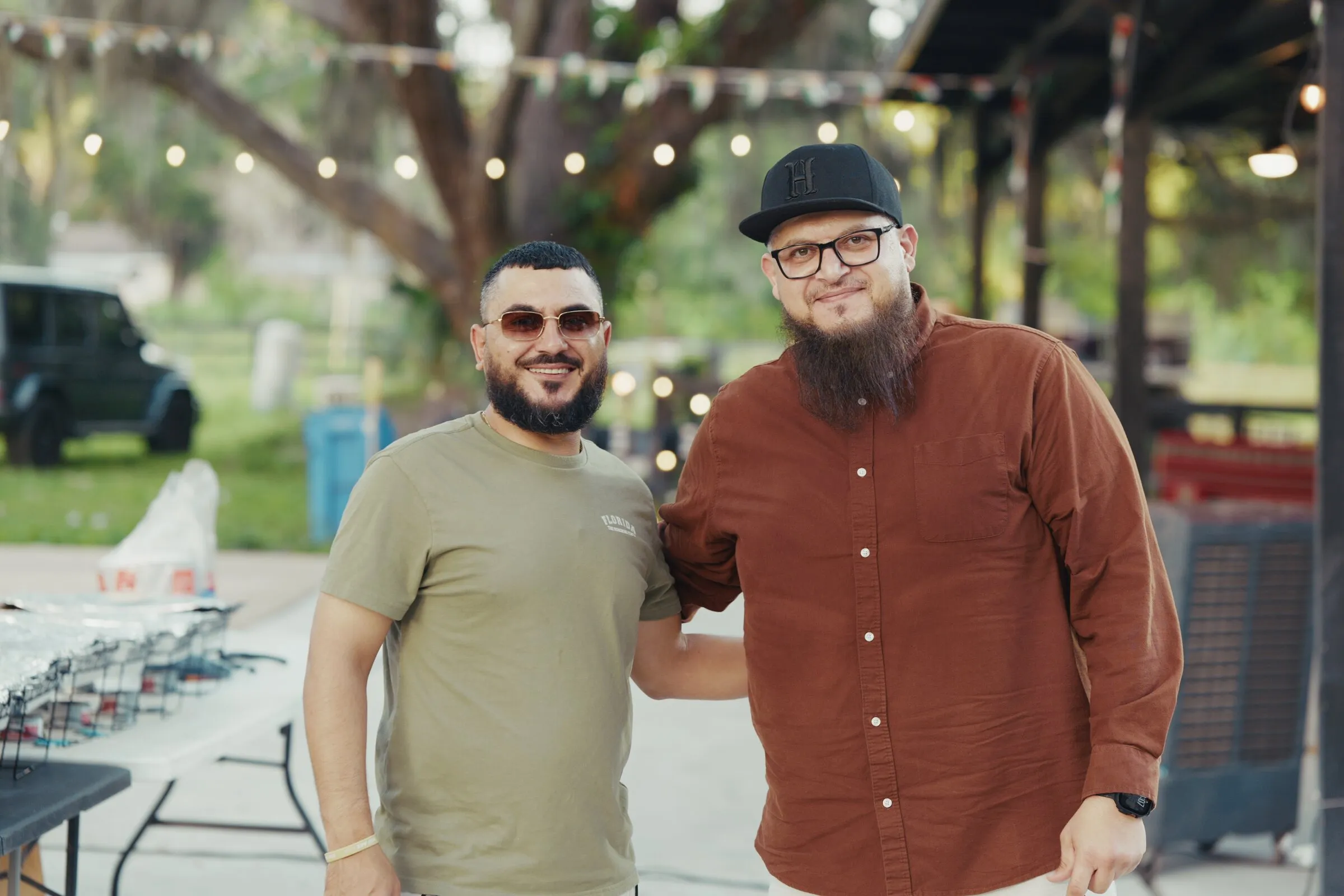 Sanad Silwadi wedding celebration photograph 18