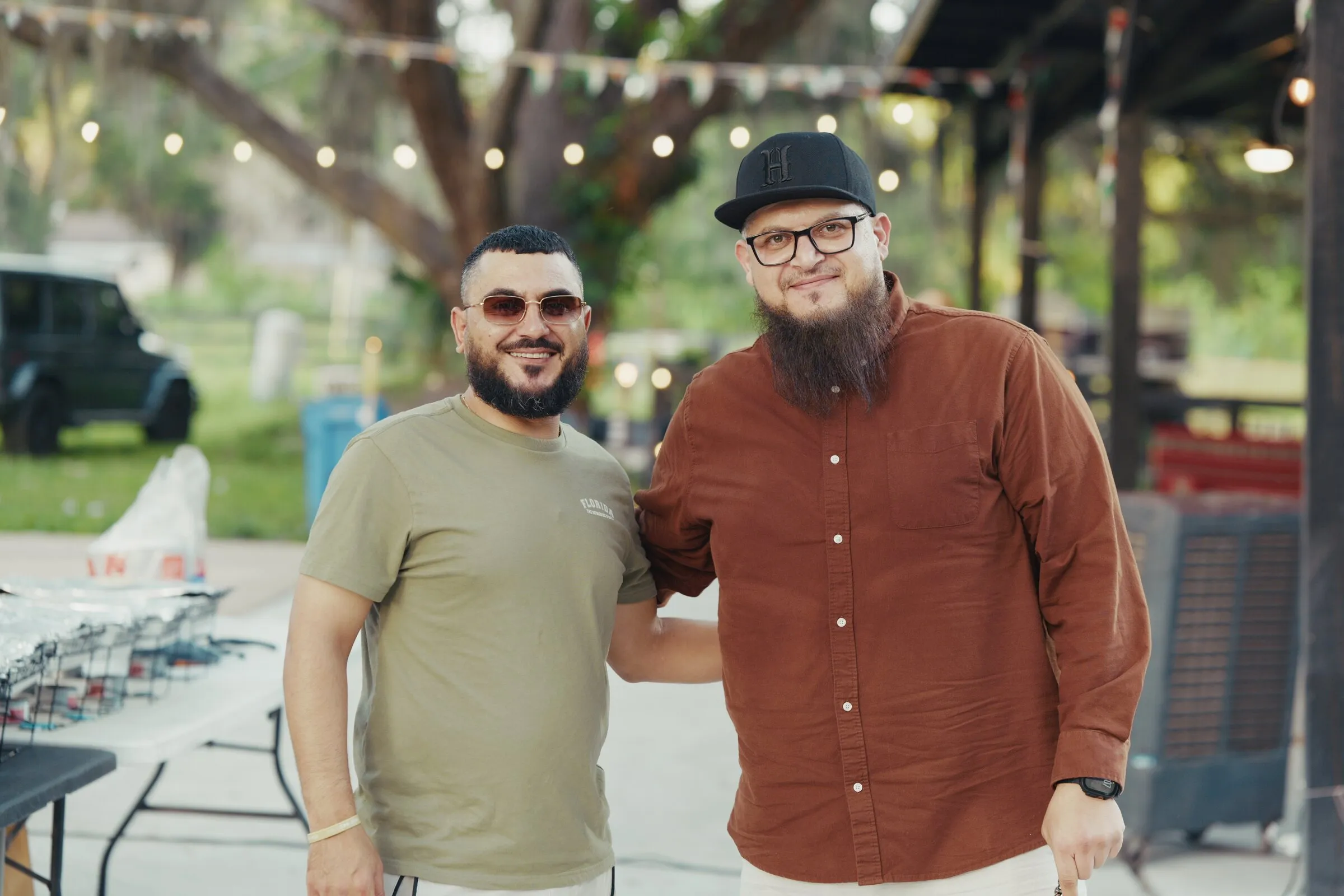 Sanad Silwadi wedding celebration photograph 19