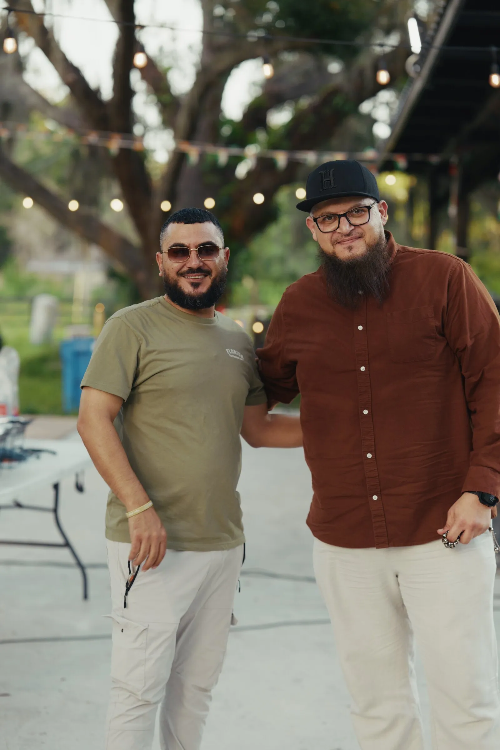 Sanad Silwadi wedding celebration photograph 20