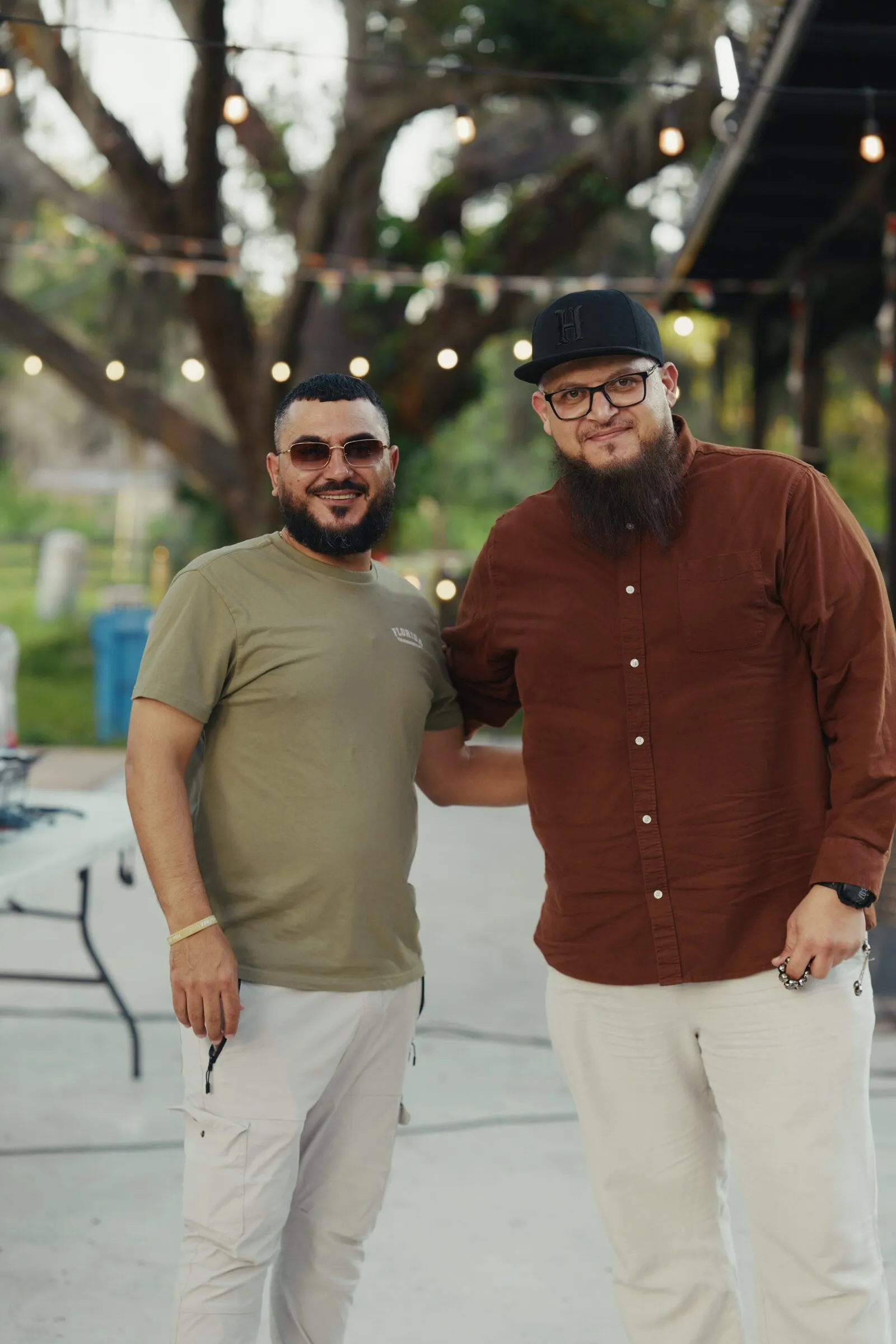 Sanad Silwadi wedding celebration photograph 21