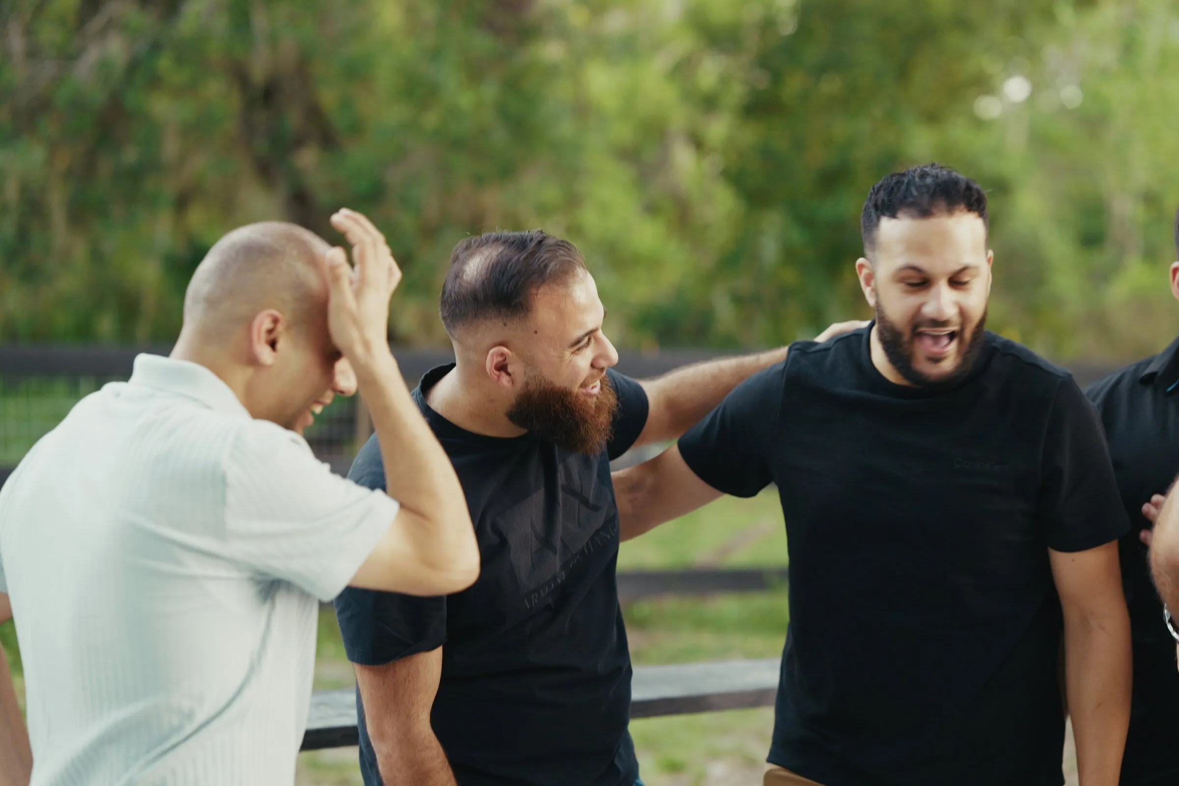 Sanad Silwadi wedding celebration photograph 25