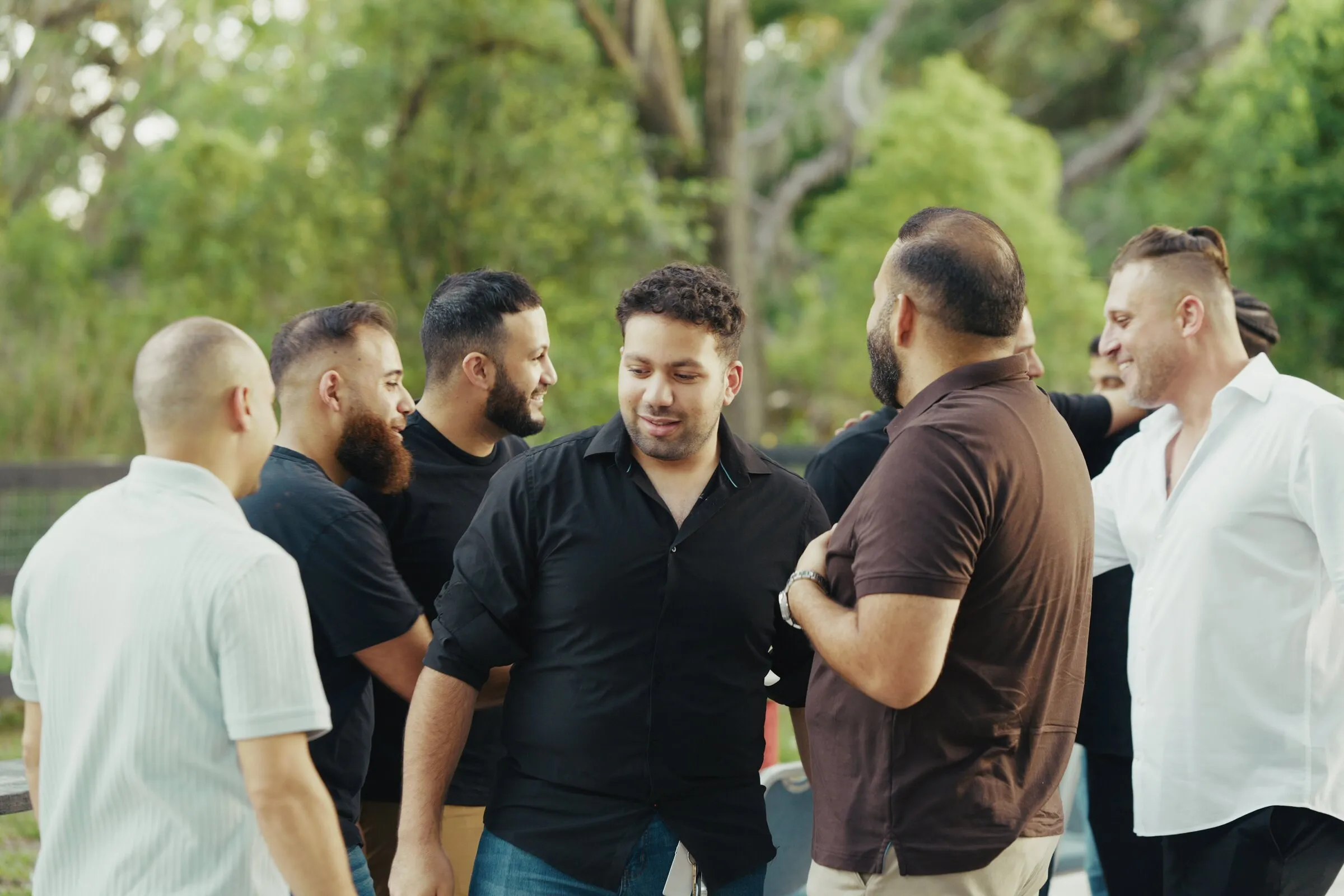Sanad Silwadi wedding celebration photograph 27