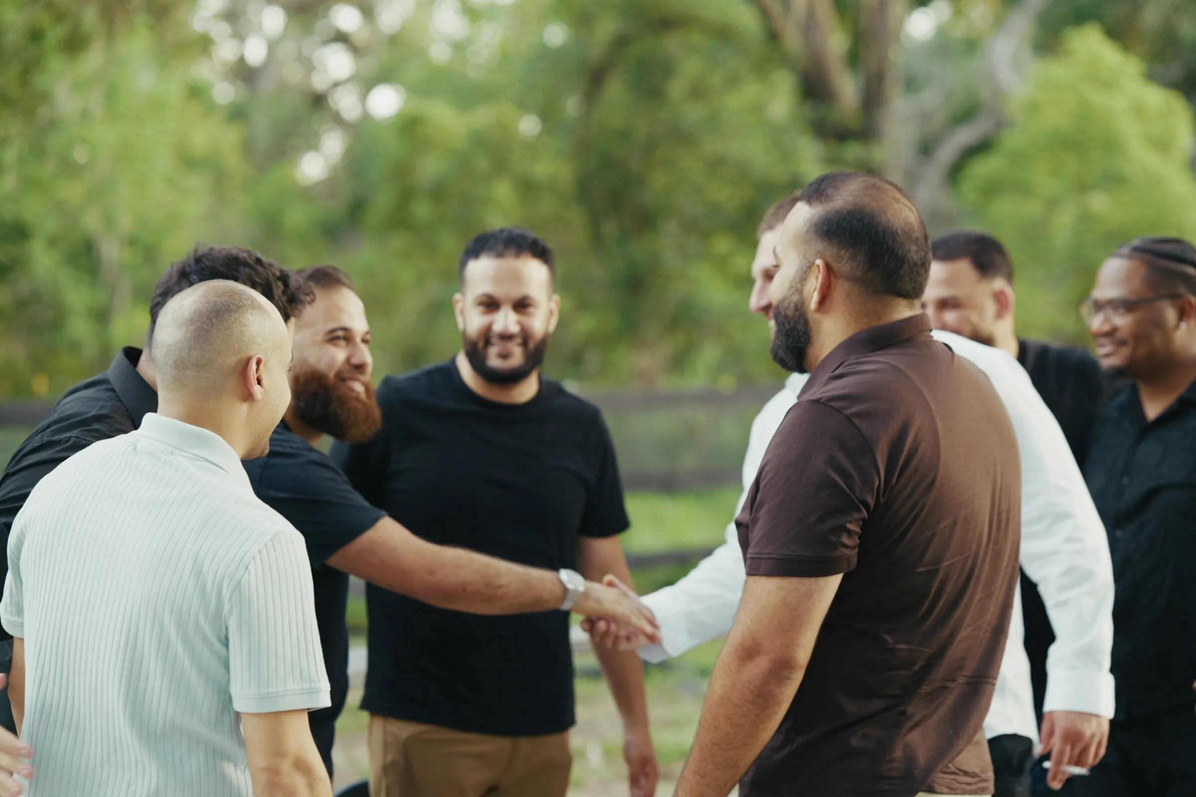 Sanad Silwadi wedding celebration photograph 28