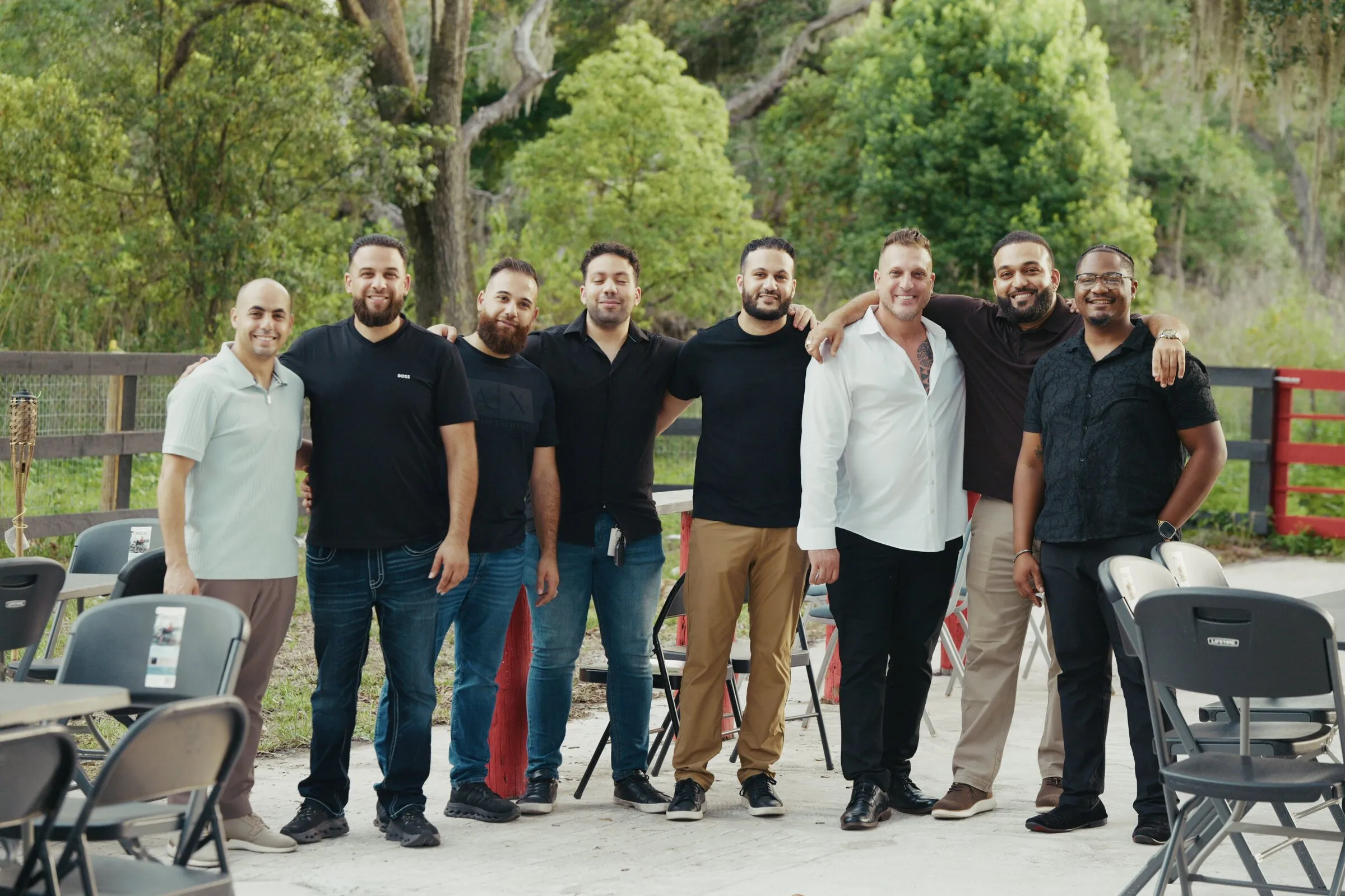 Sanad Silwadi wedding celebration photograph 30