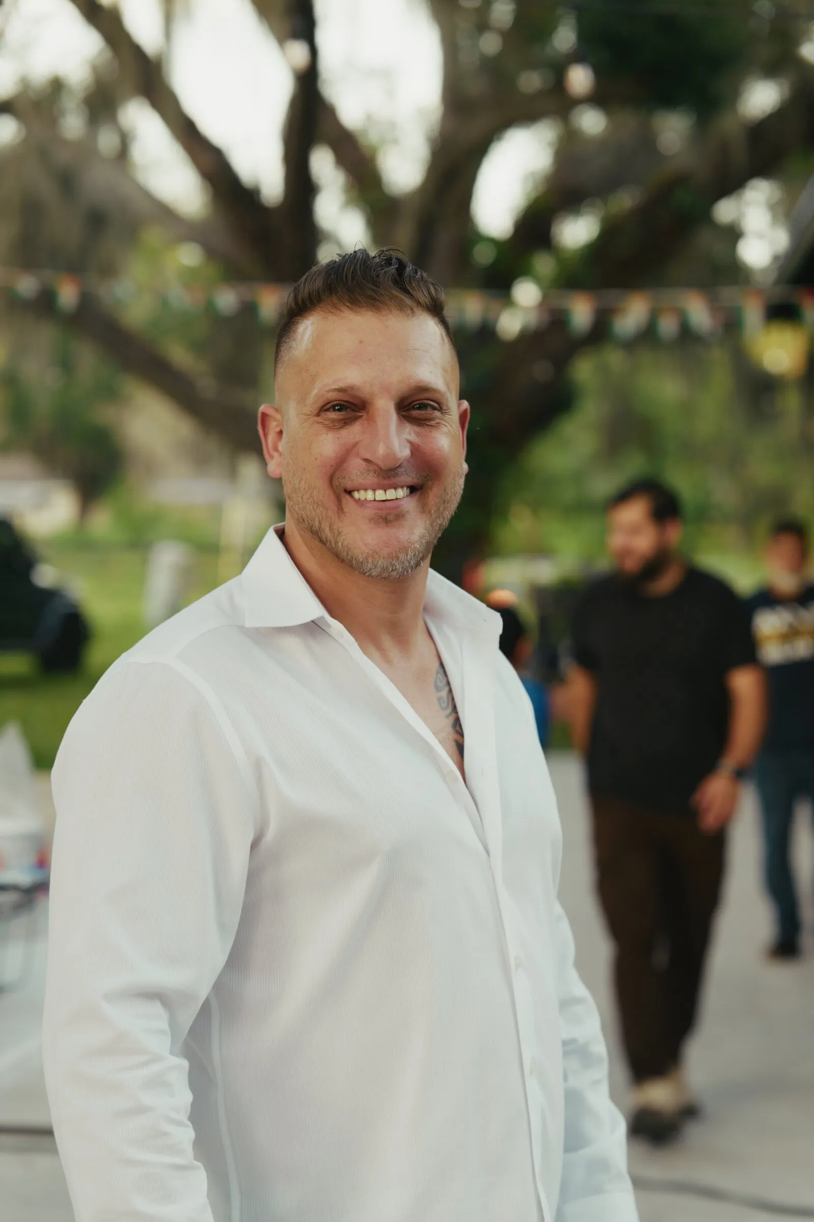 Sanad Silwadi wedding celebration photograph 34
