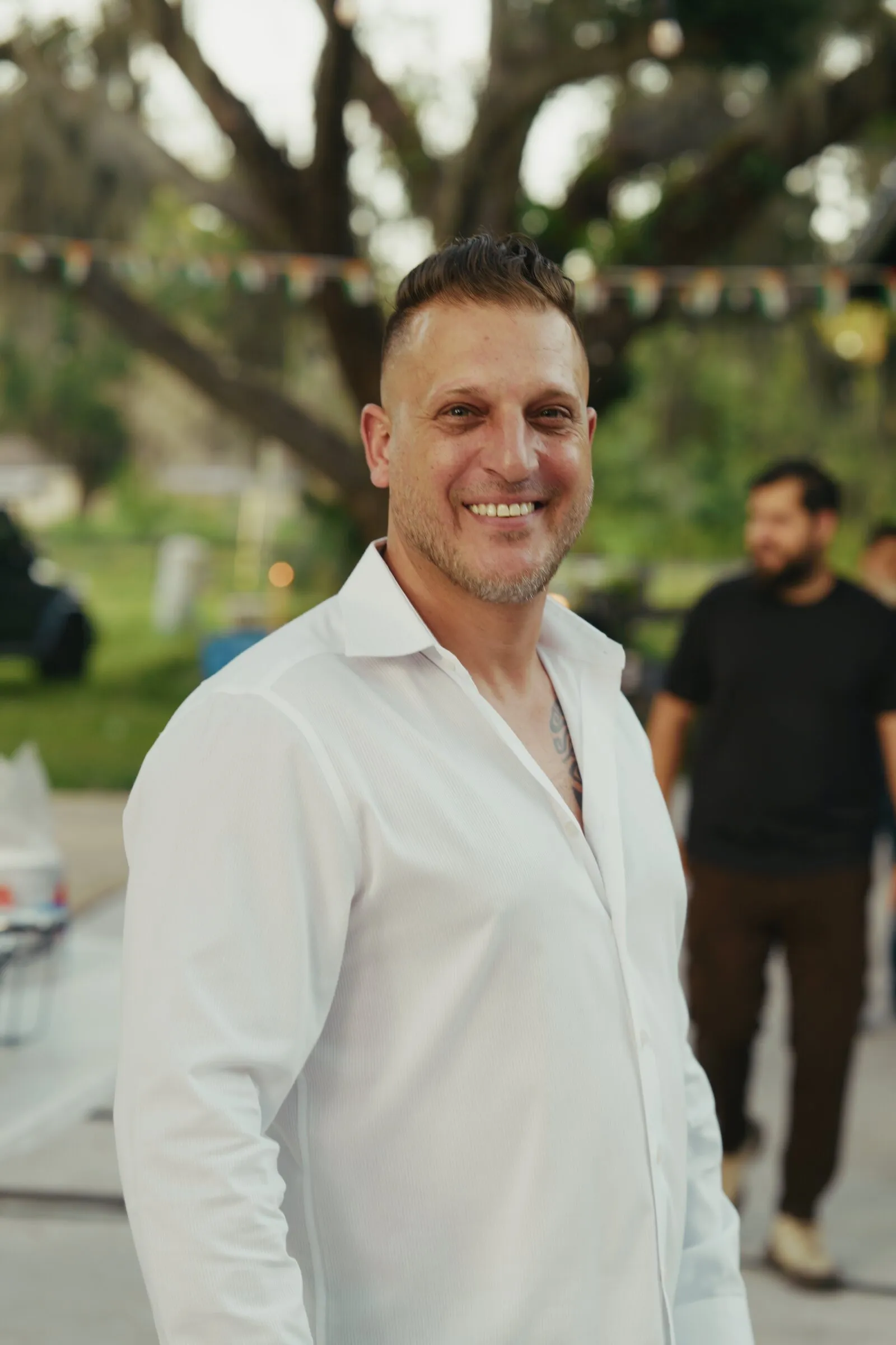 Sanad Silwadi wedding celebration photograph 35