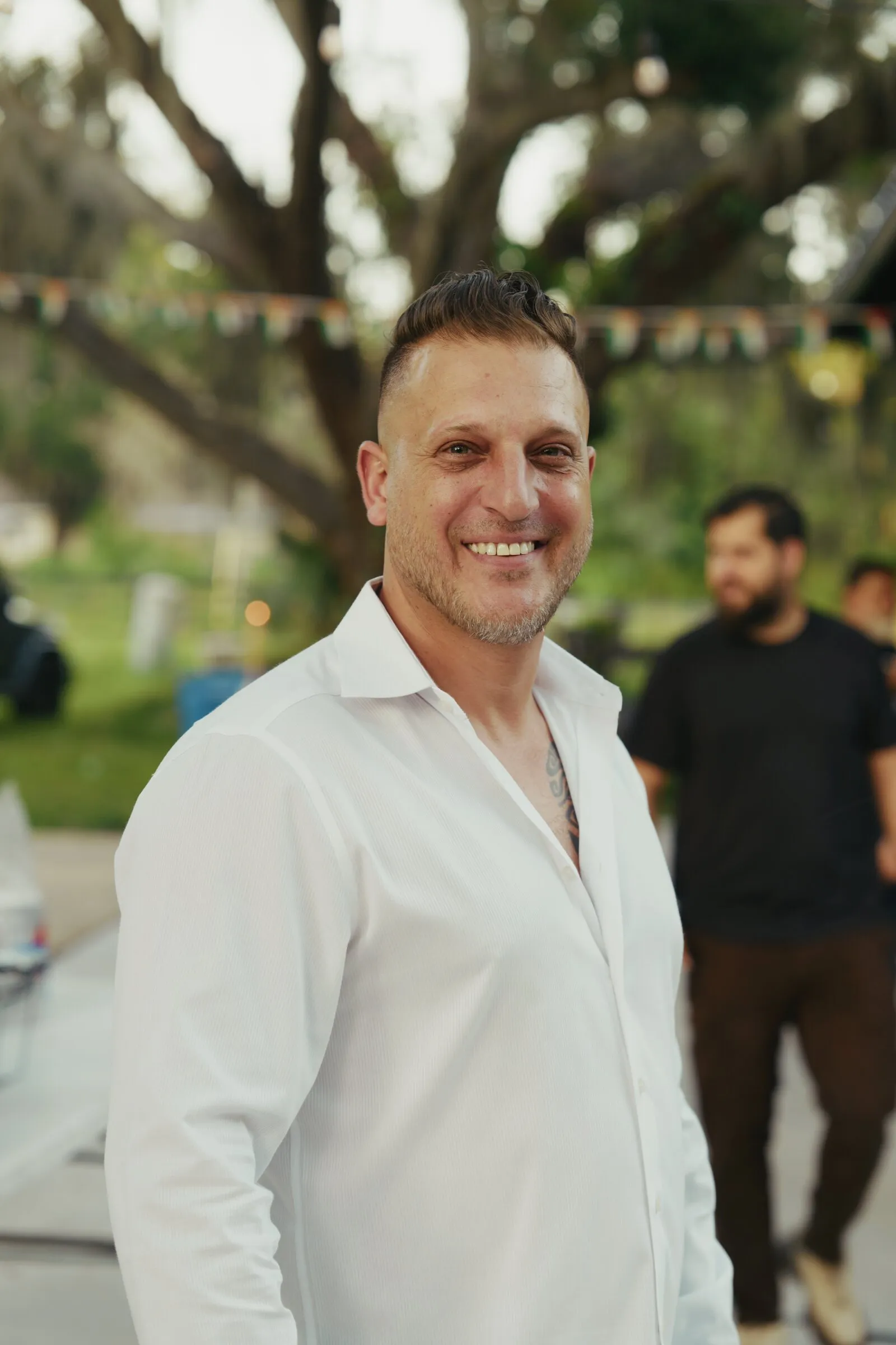 Sanad Silwadi wedding celebration photograph 36
