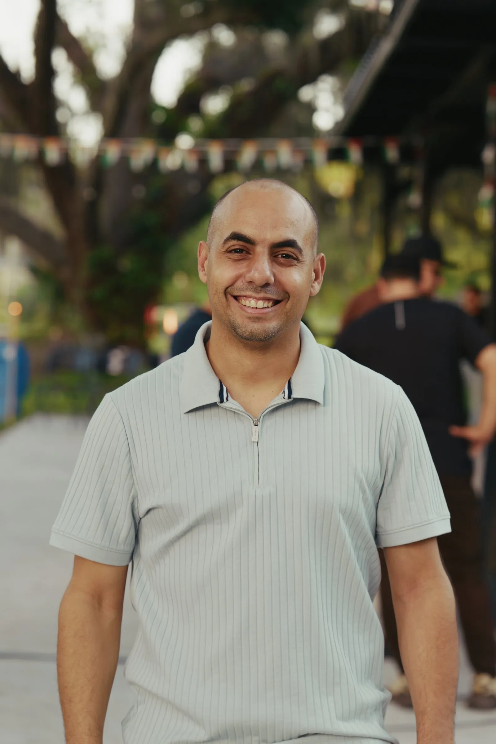 Sanad Silwadi wedding celebration photograph 37