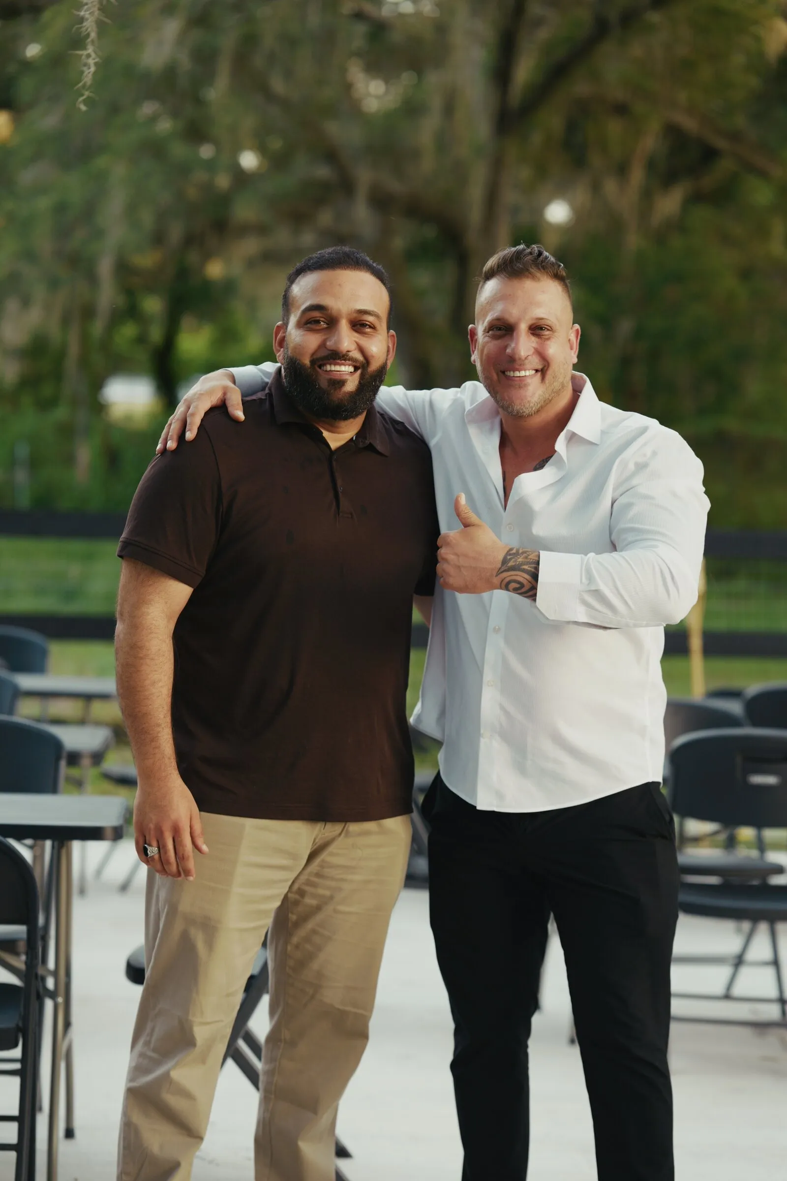 Sanad Silwadi wedding celebration photograph 64