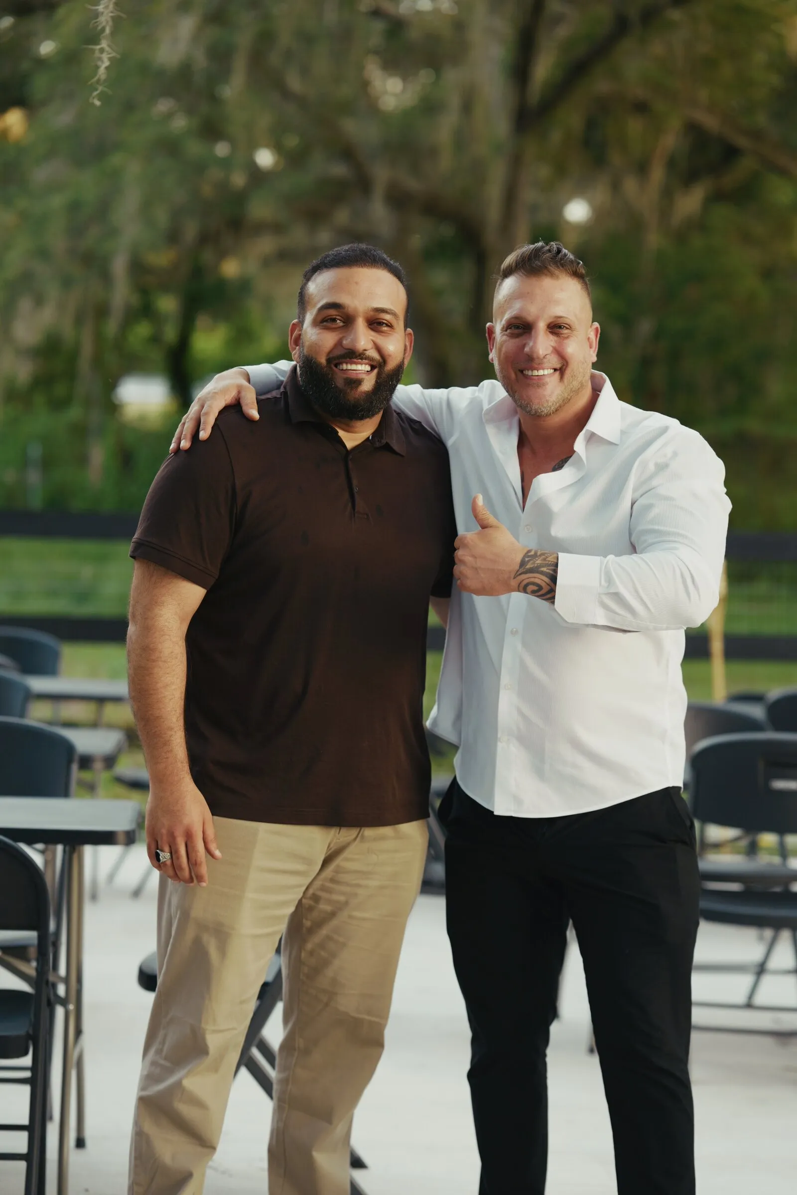 Sanad Silwadi wedding celebration photograph 65
