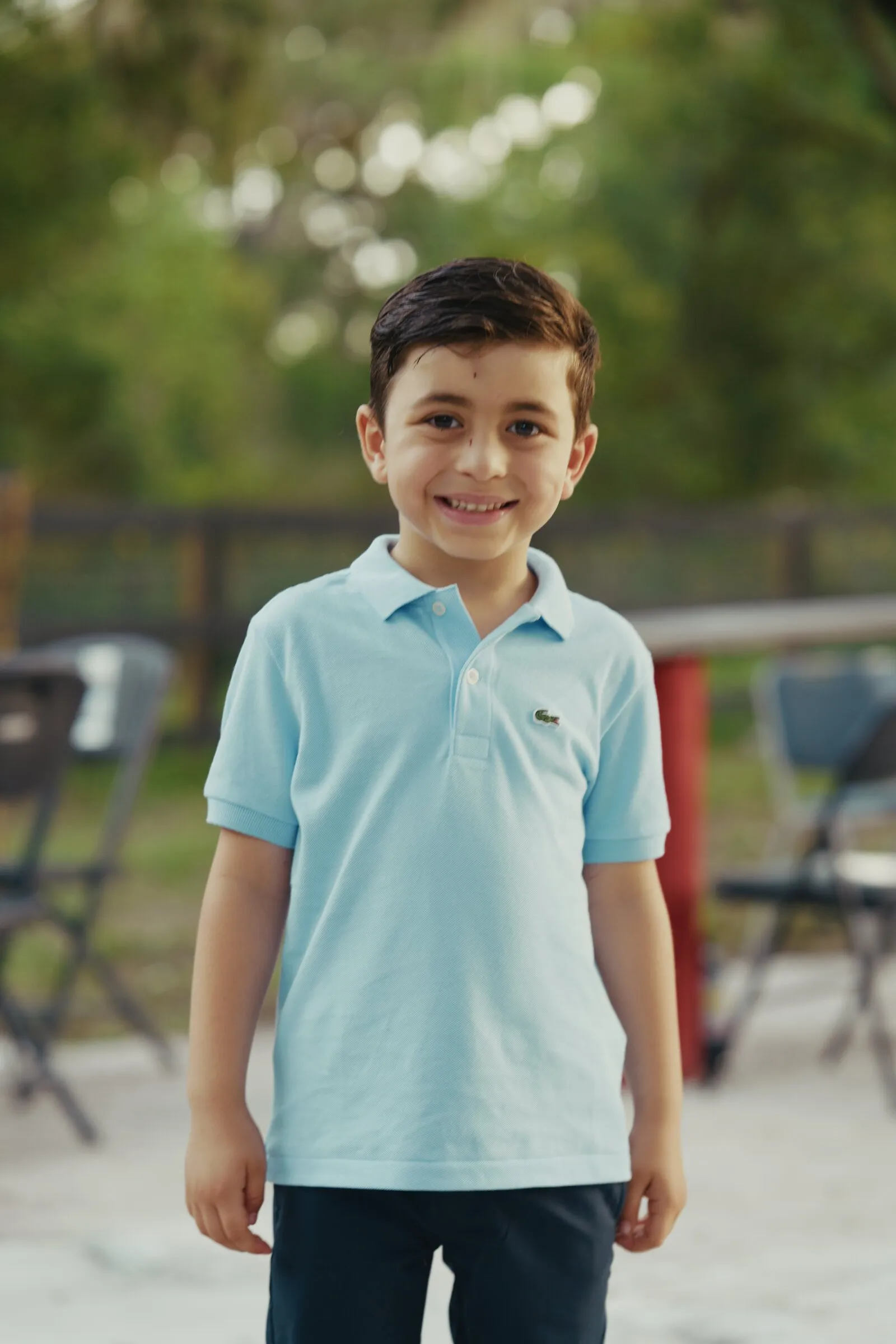 Sanad Silwadi wedding celebration photograph 75