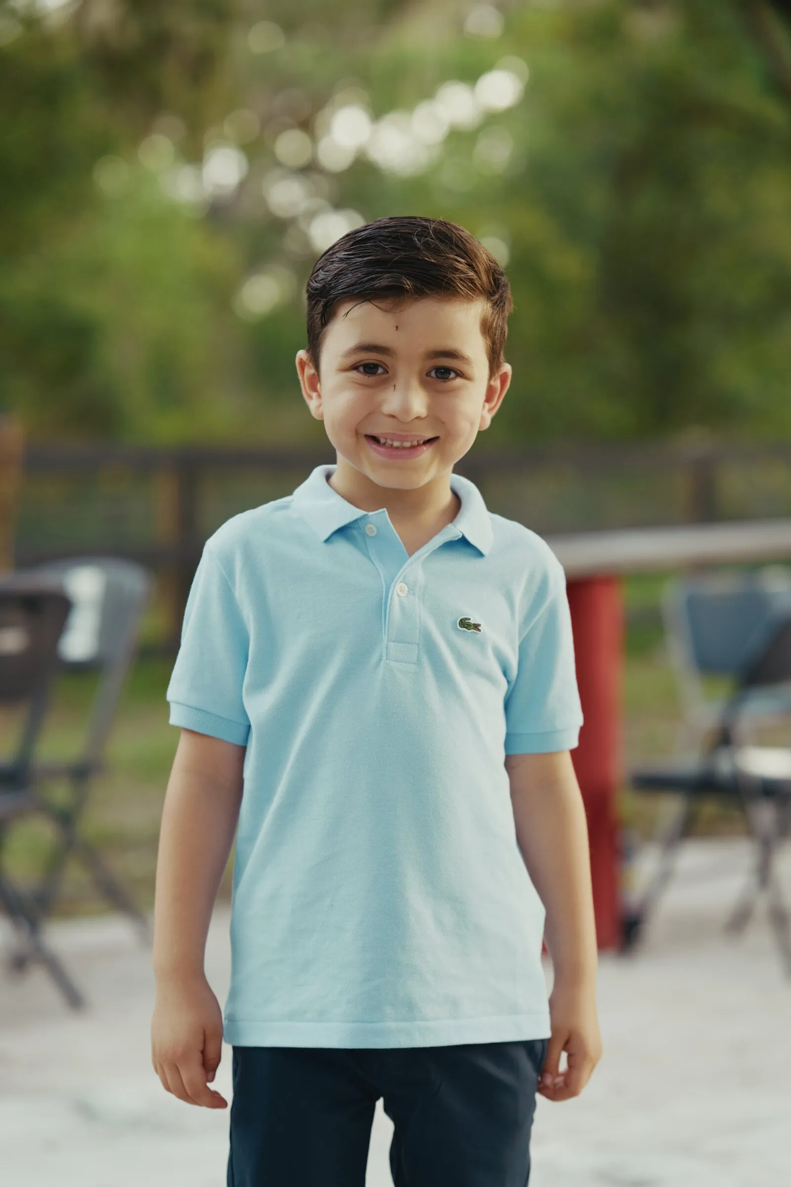 Sanad Silwadi wedding celebration photograph 76