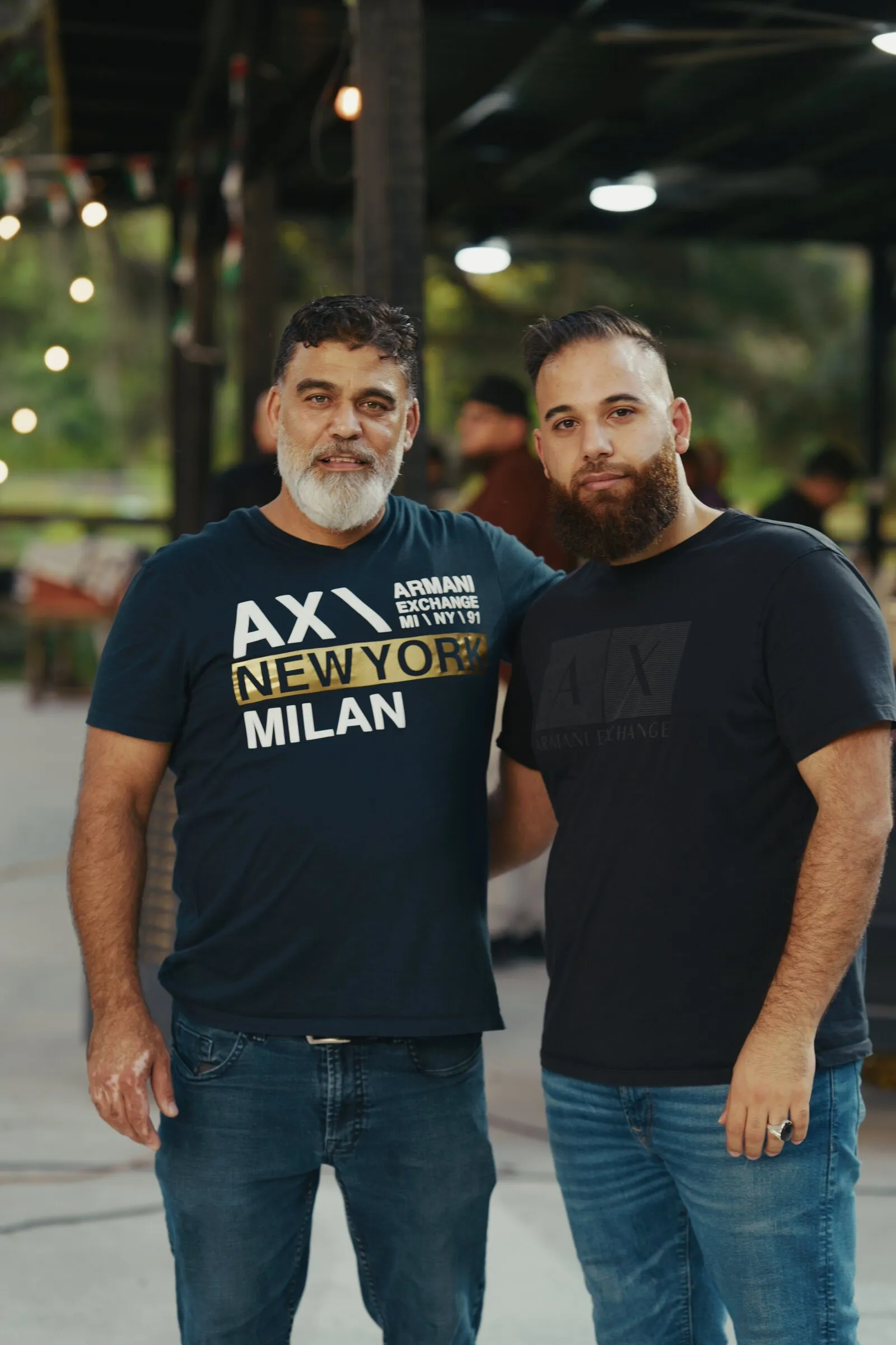 Sanad Silwadi wedding celebration photograph 77