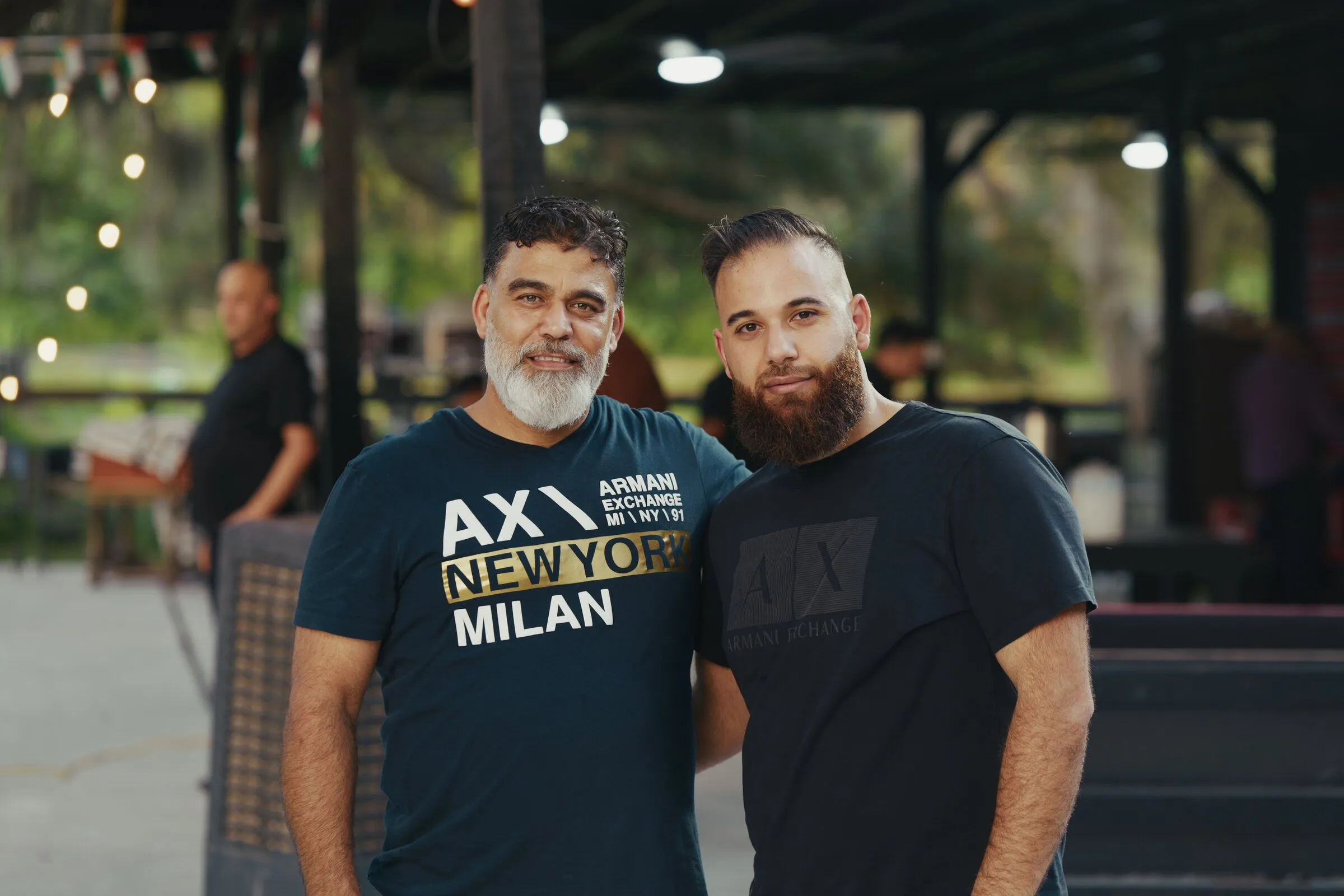 Sanad Silwadi wedding celebration photograph 80