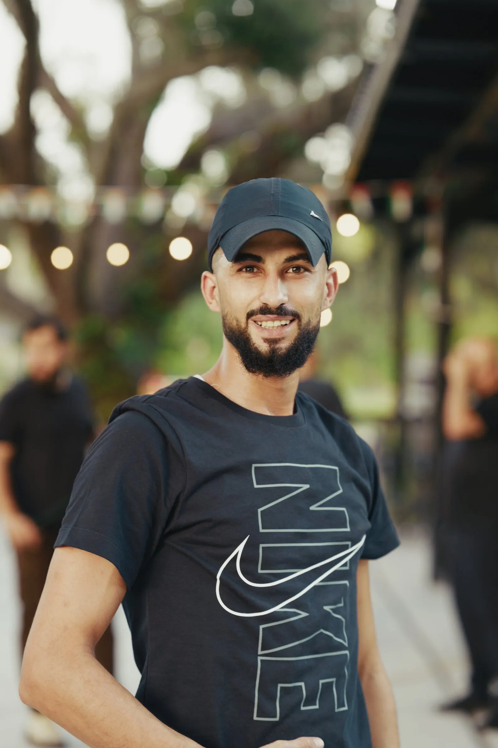Sanad Silwadi wedding celebration photograph 84