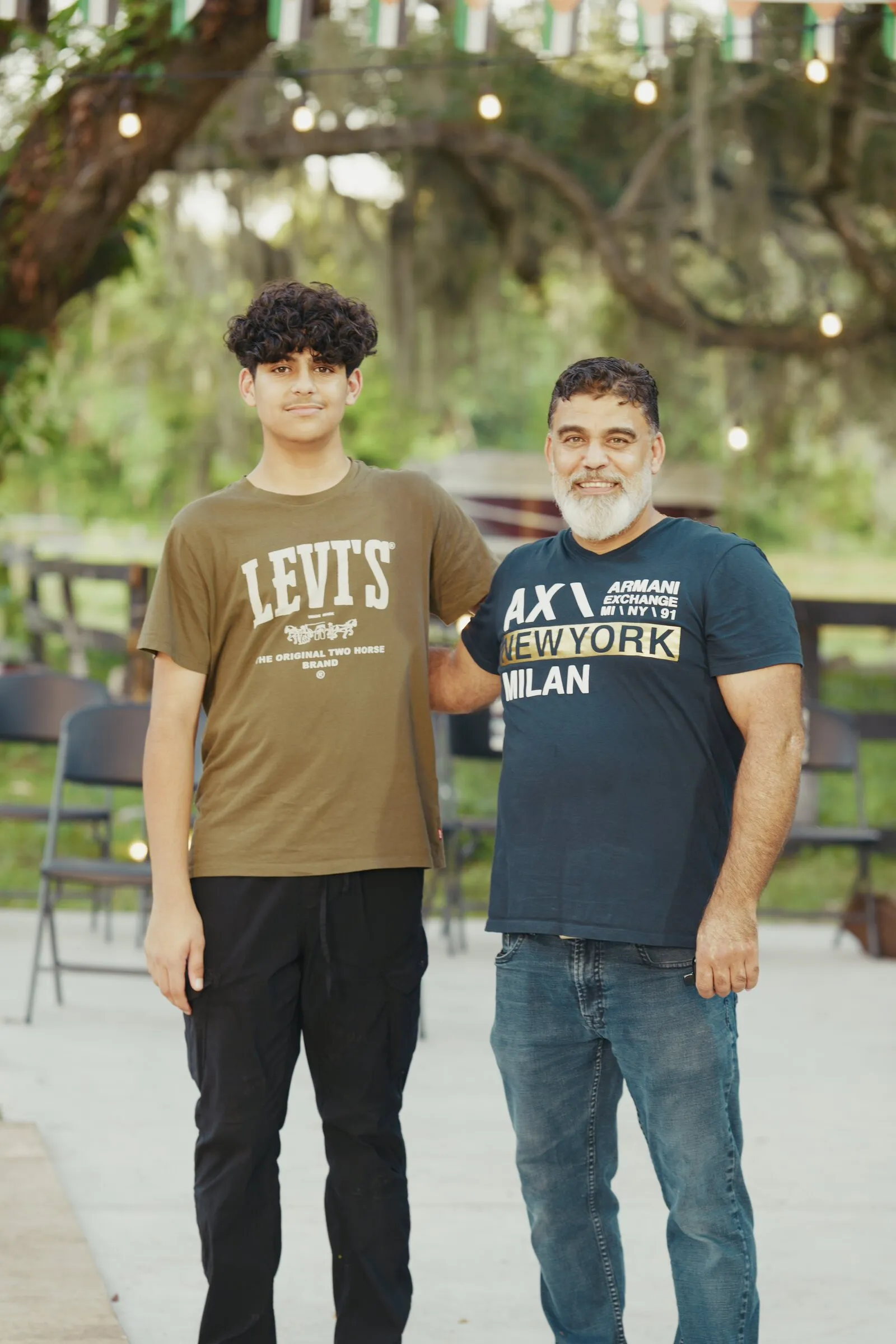 Sanad Silwadi wedding celebration photograph 112