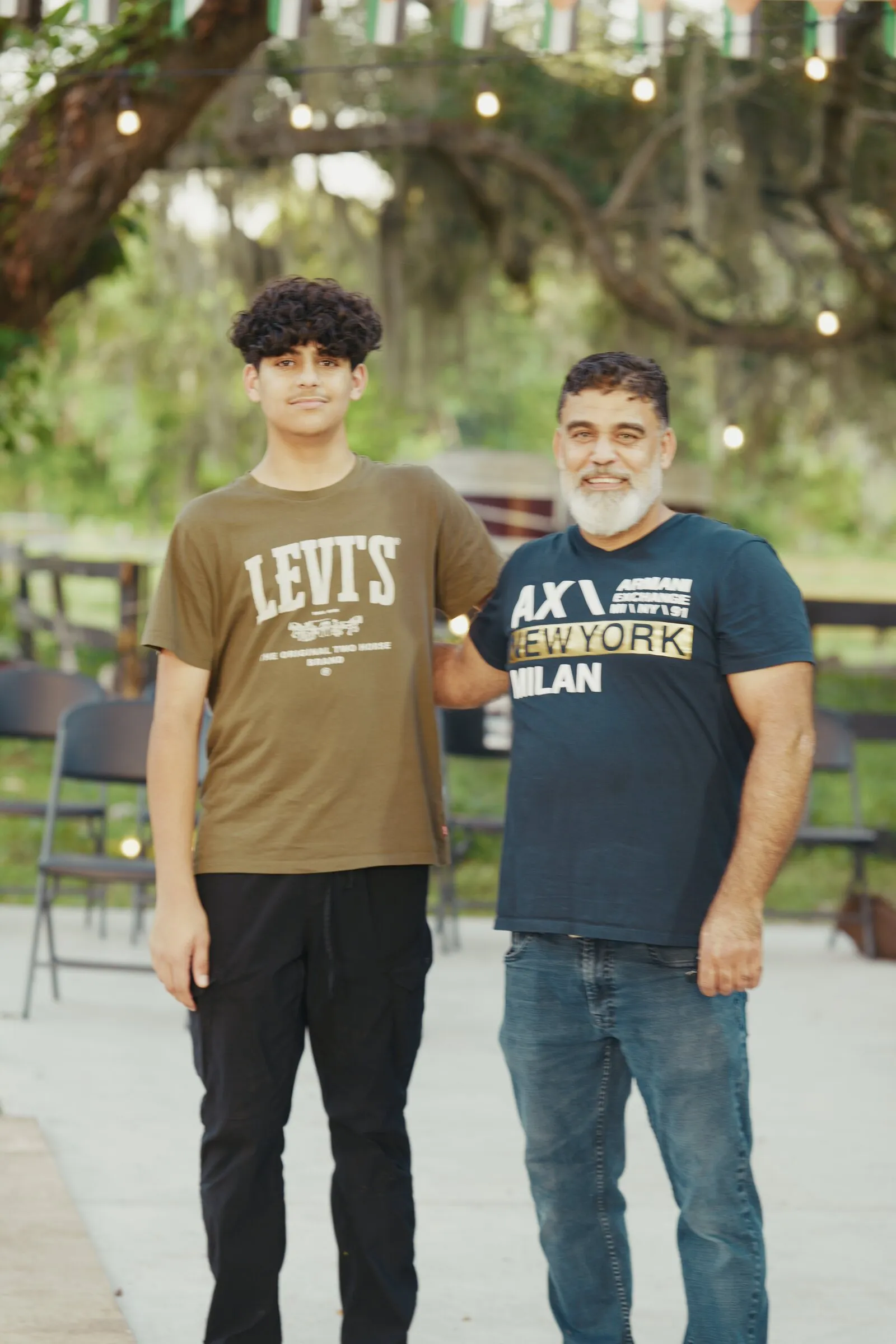 Sanad Silwadi wedding celebration photograph 113