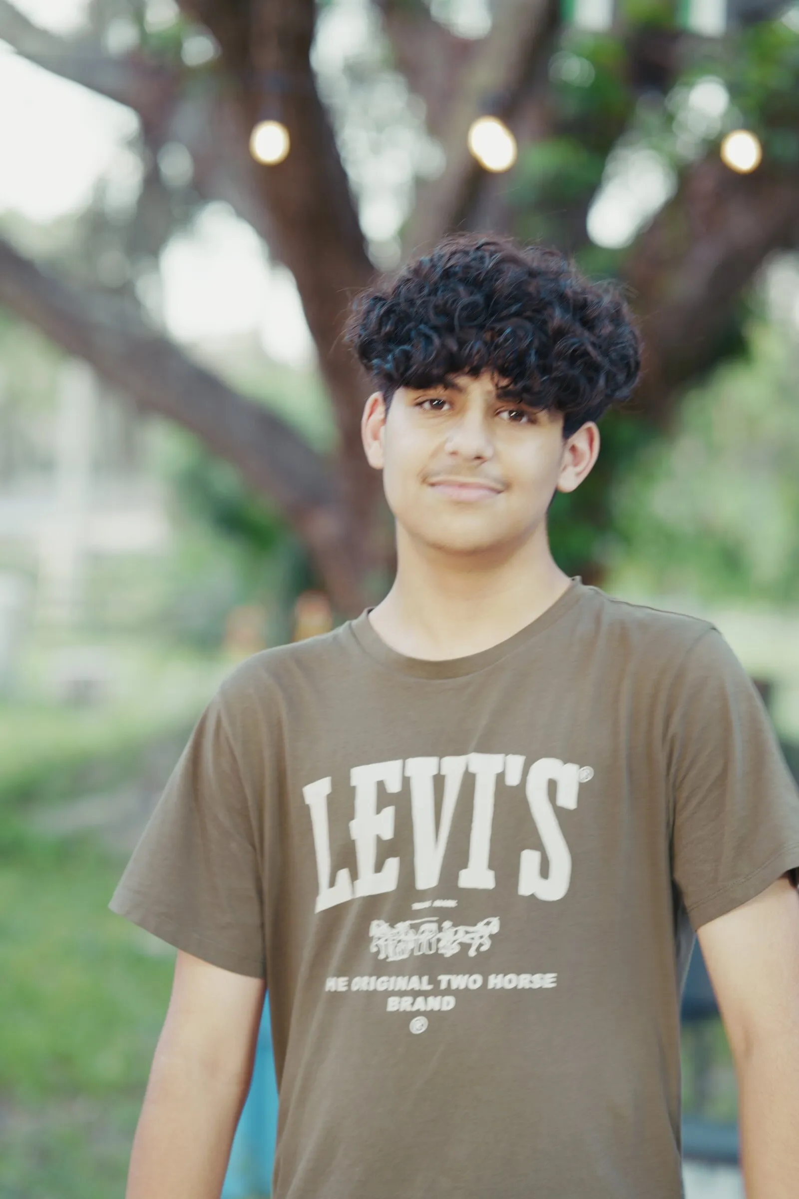 Sanad Silwadi wedding celebration photograph 114