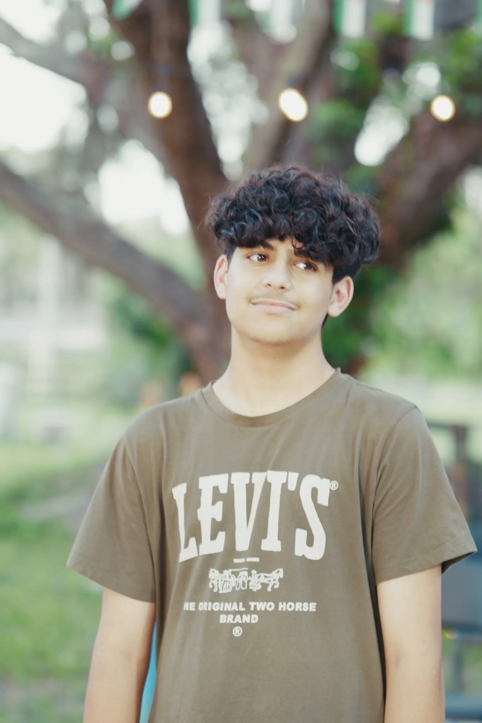 Sanad Silwadi wedding celebration photograph 115