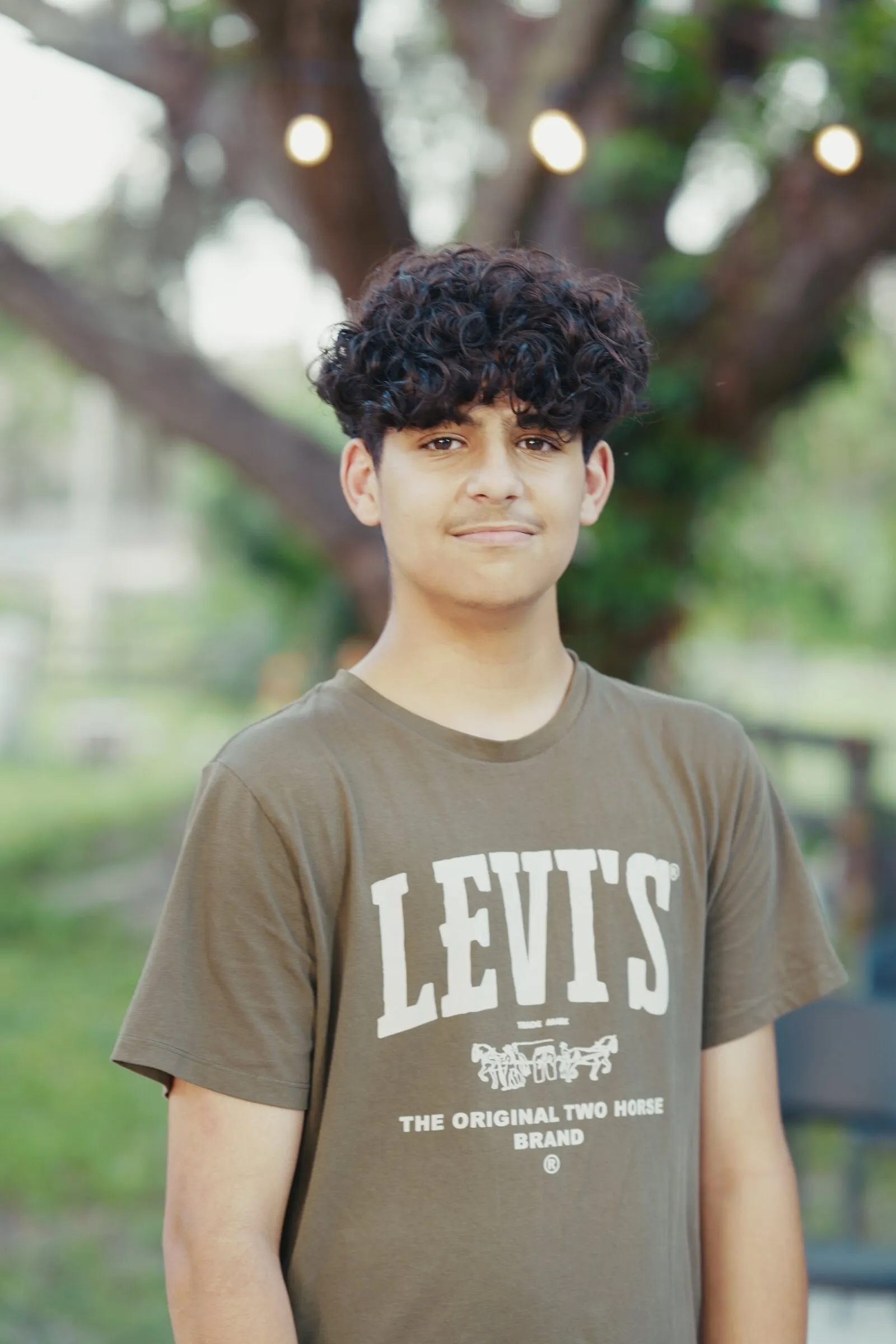 Sanad Silwadi wedding celebration photograph 117