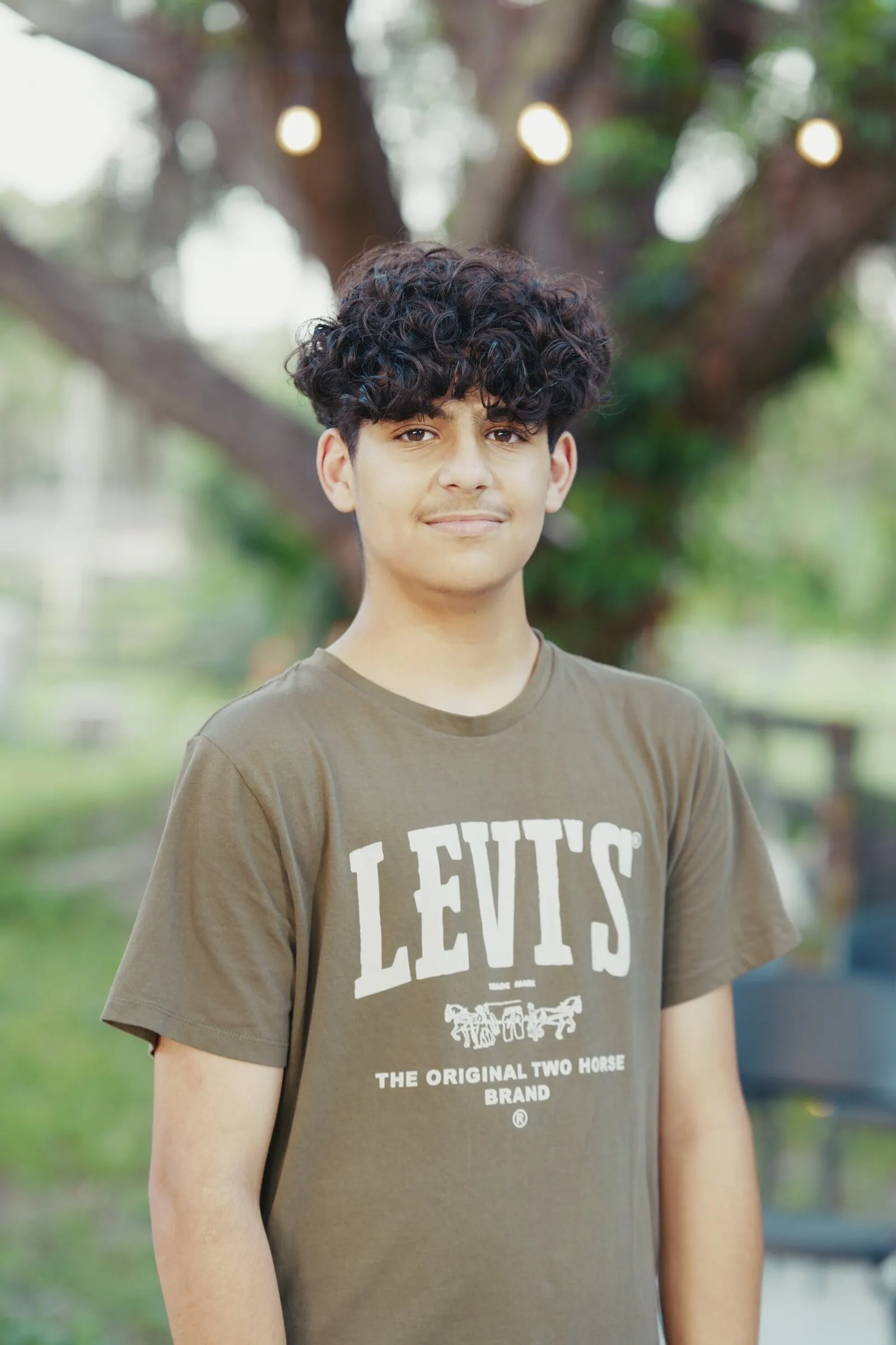 Sanad Silwadi wedding celebration photograph 118