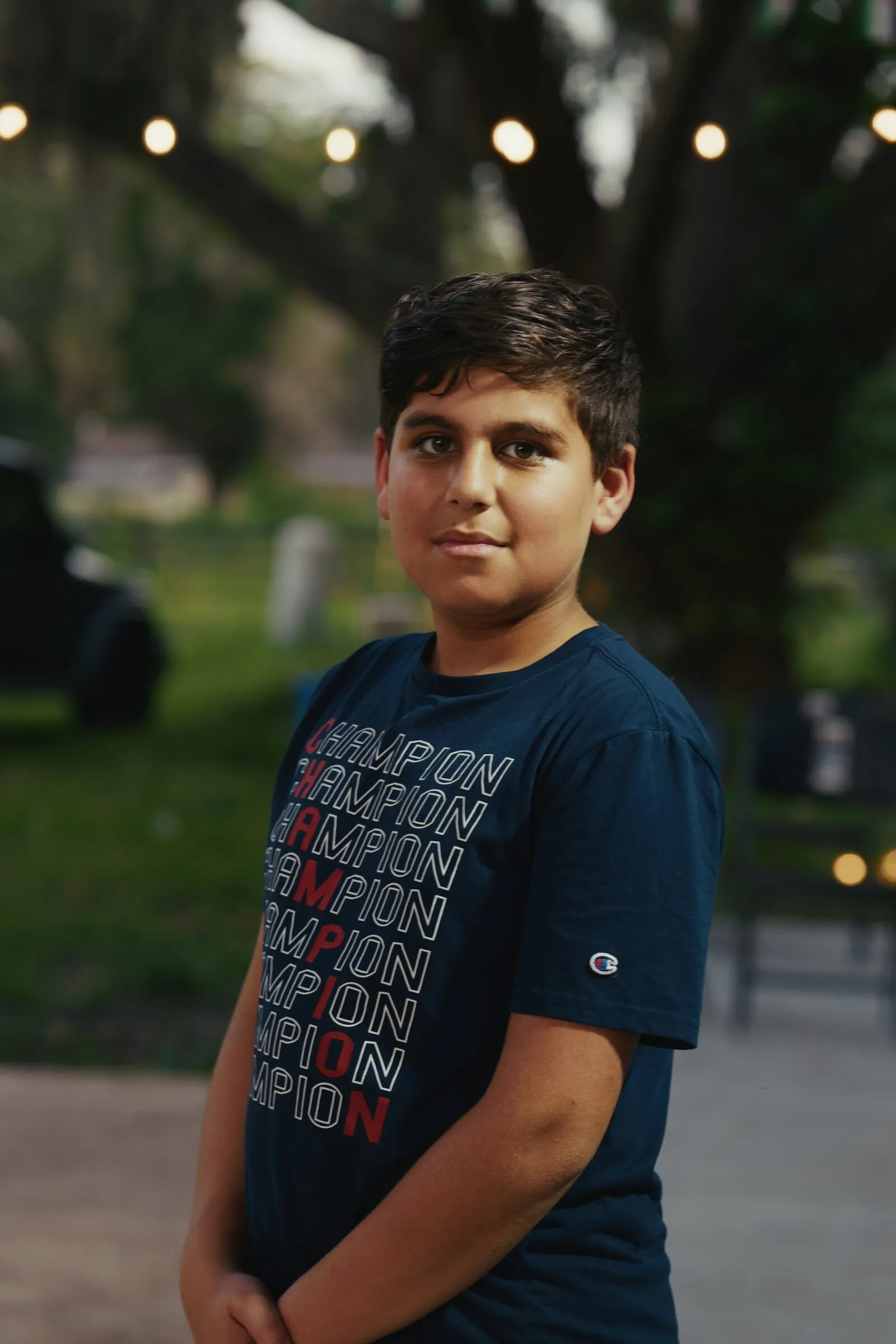 Sanad Silwadi wedding celebration photograph 126