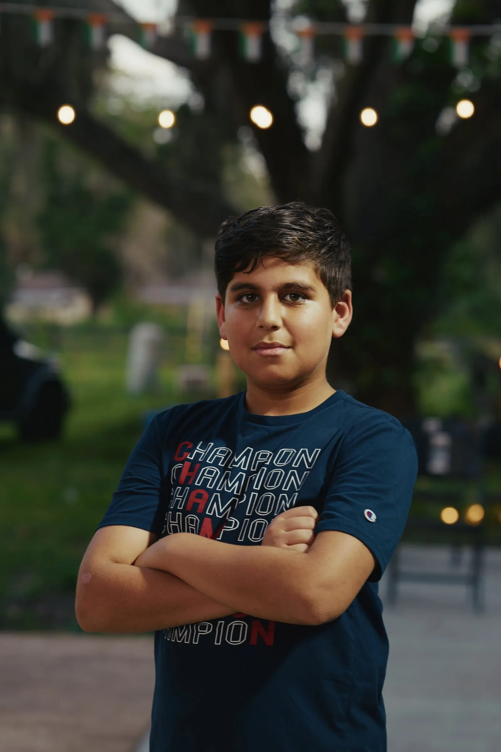 Sanad Silwadi wedding celebration photograph 128