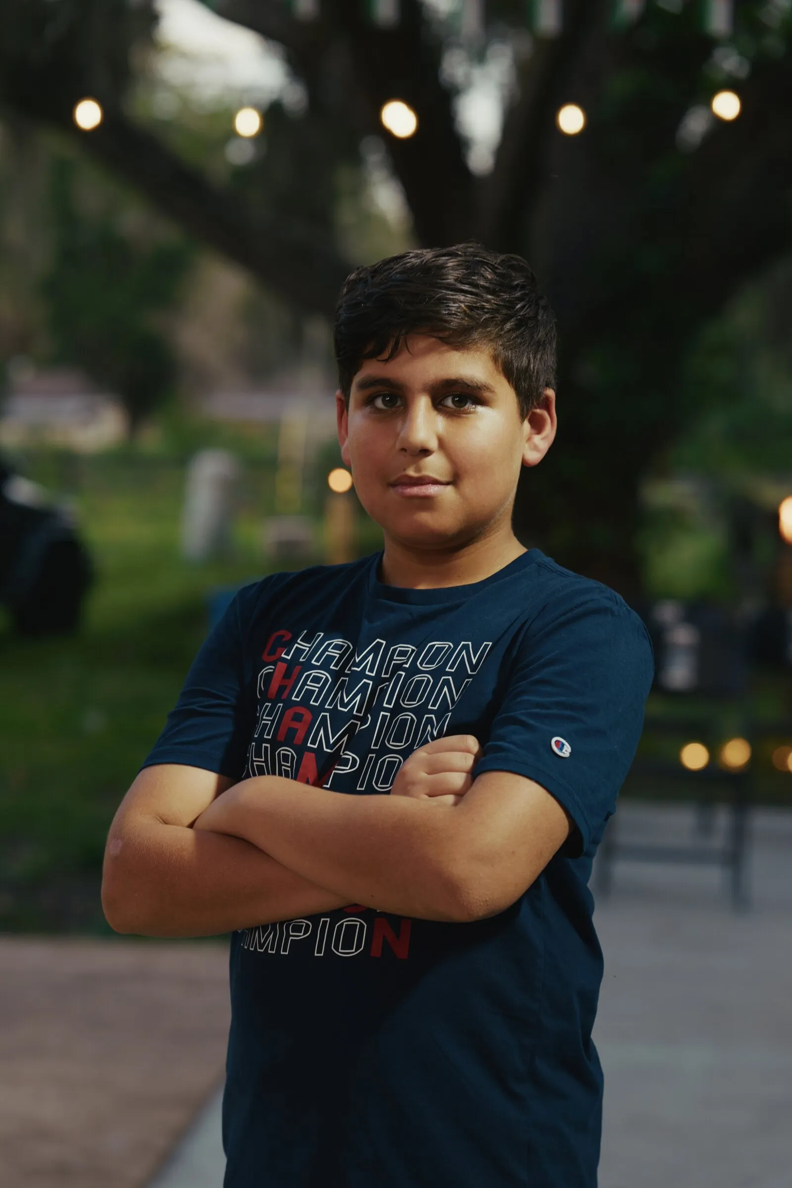 Sanad Silwadi wedding celebration photograph 129