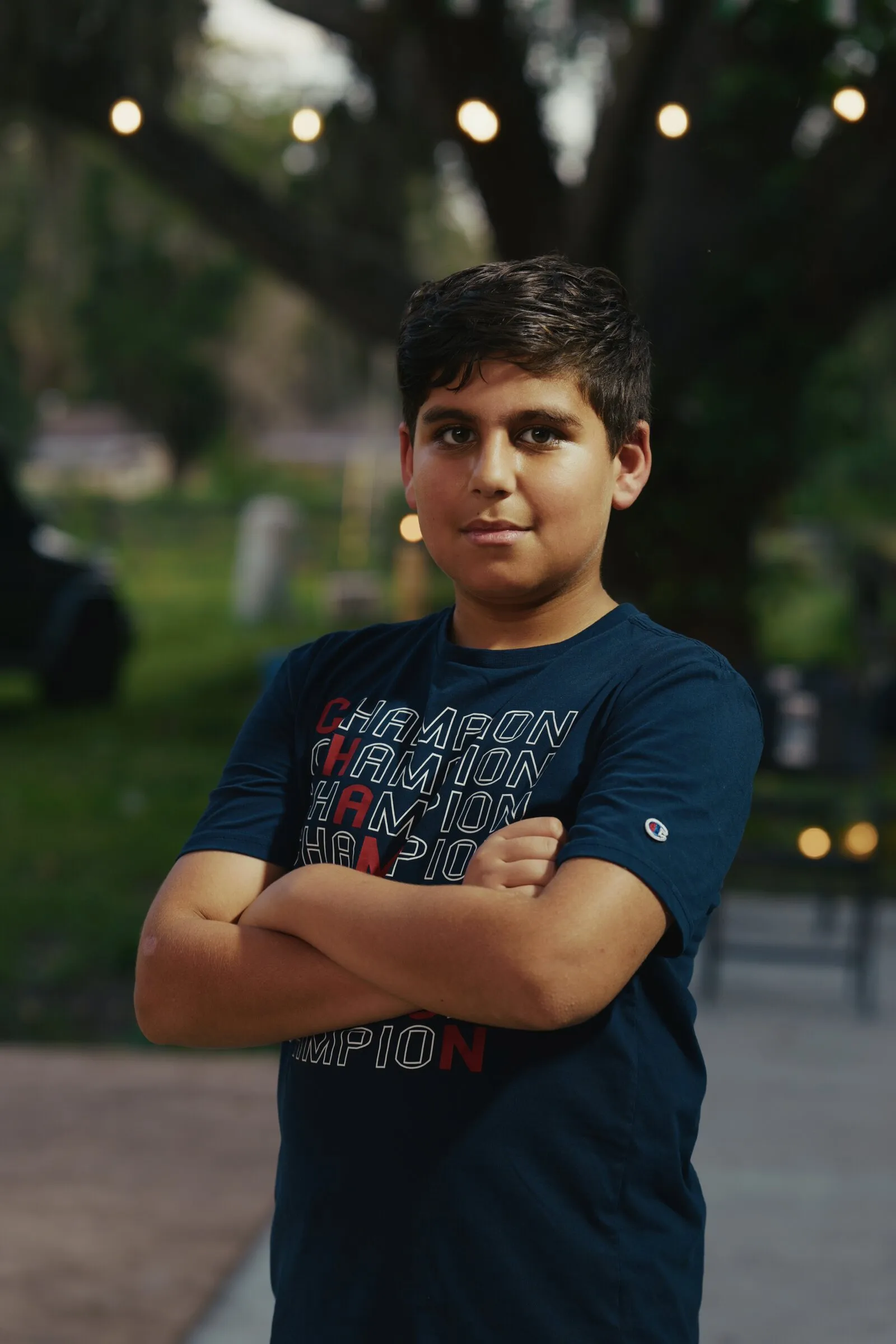 Sanad Silwadi wedding celebration photograph 130