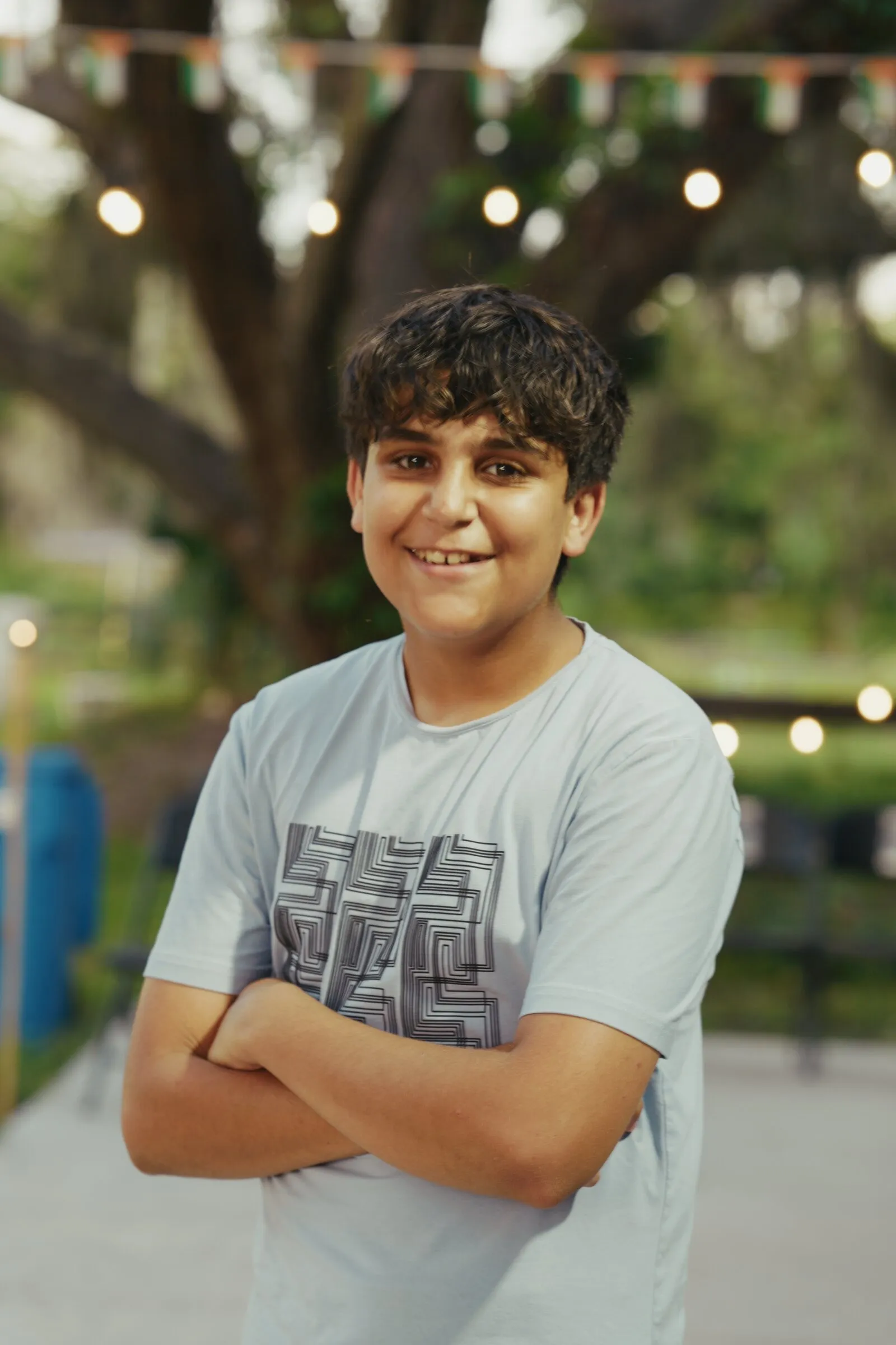 Sanad Silwadi wedding celebration photograph 133