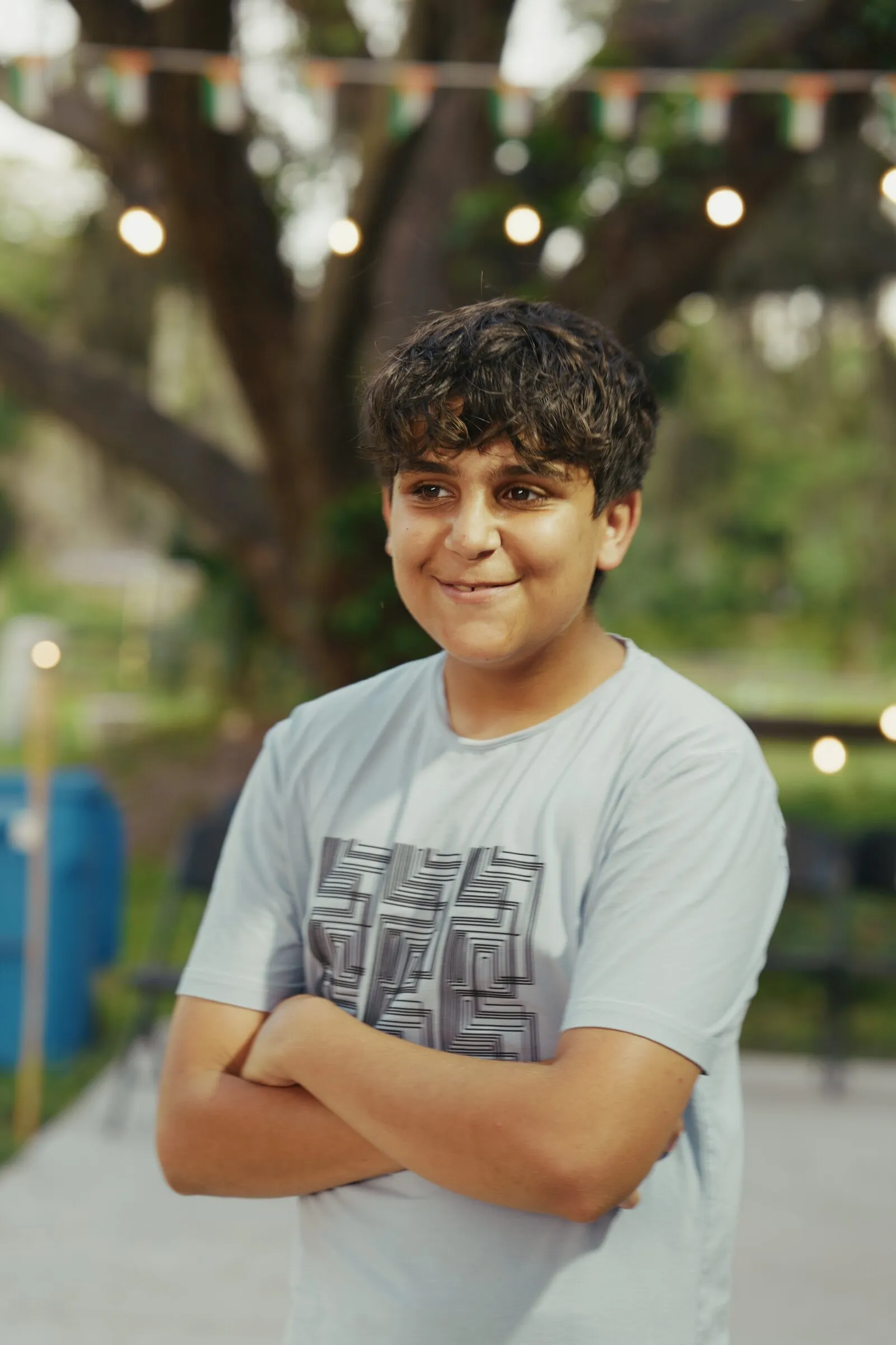 Sanad Silwadi wedding celebration photograph 134