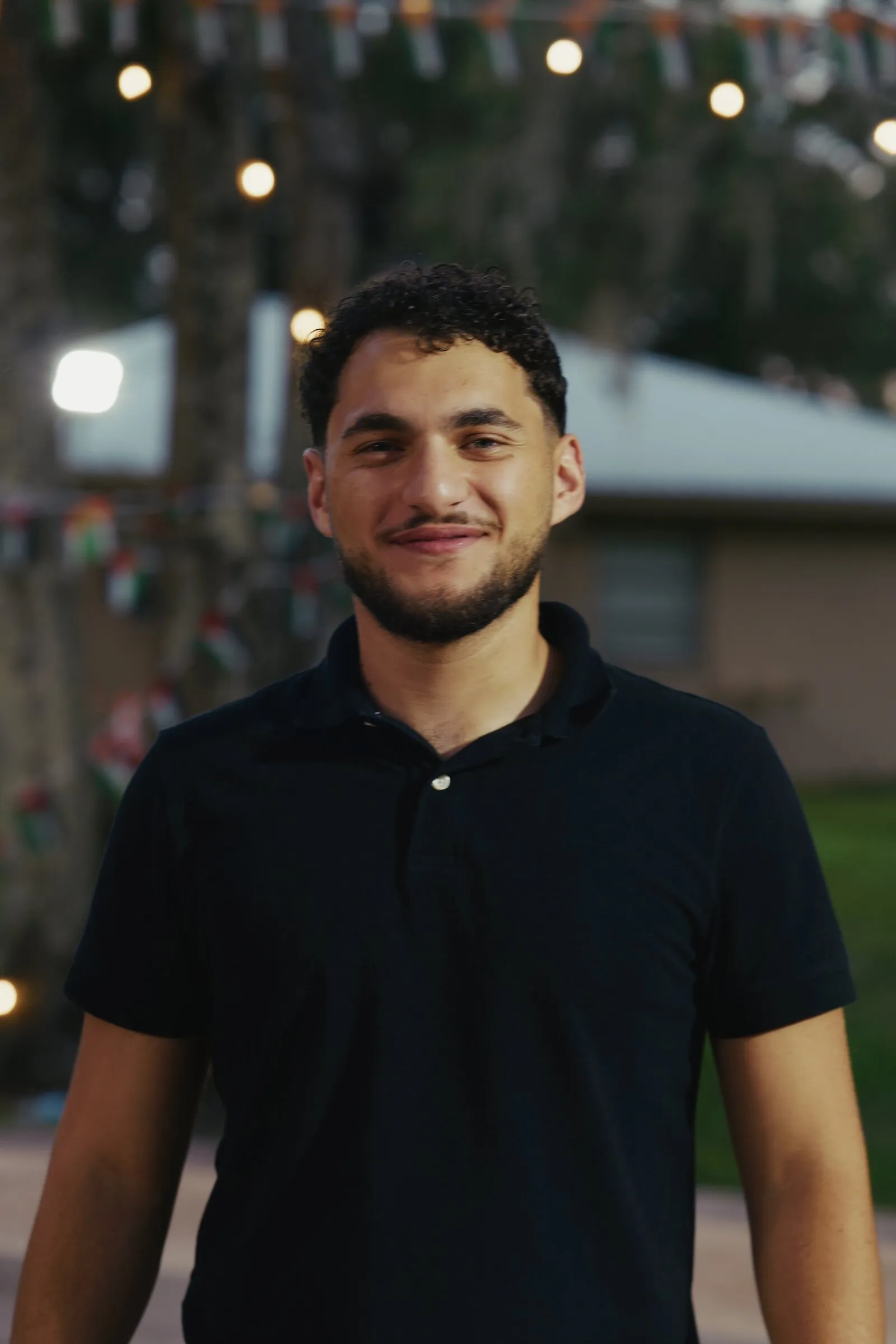 Sanad Silwadi wedding celebration photograph 136