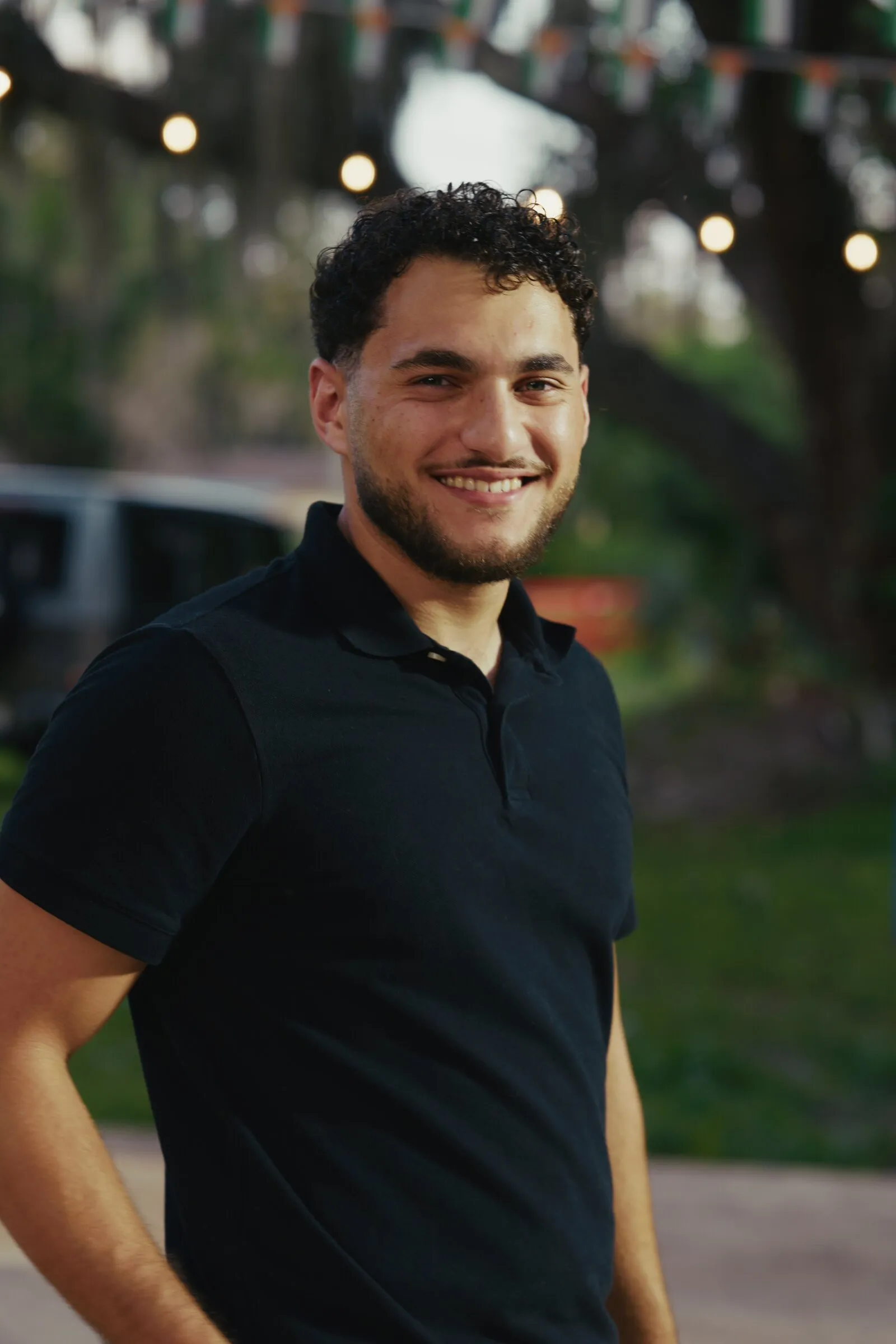 Sanad Silwadi wedding celebration photograph 137