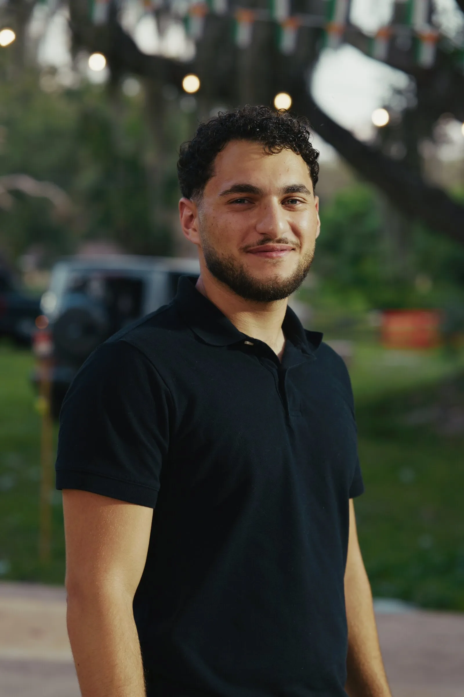 Sanad Silwadi wedding celebration photograph 138