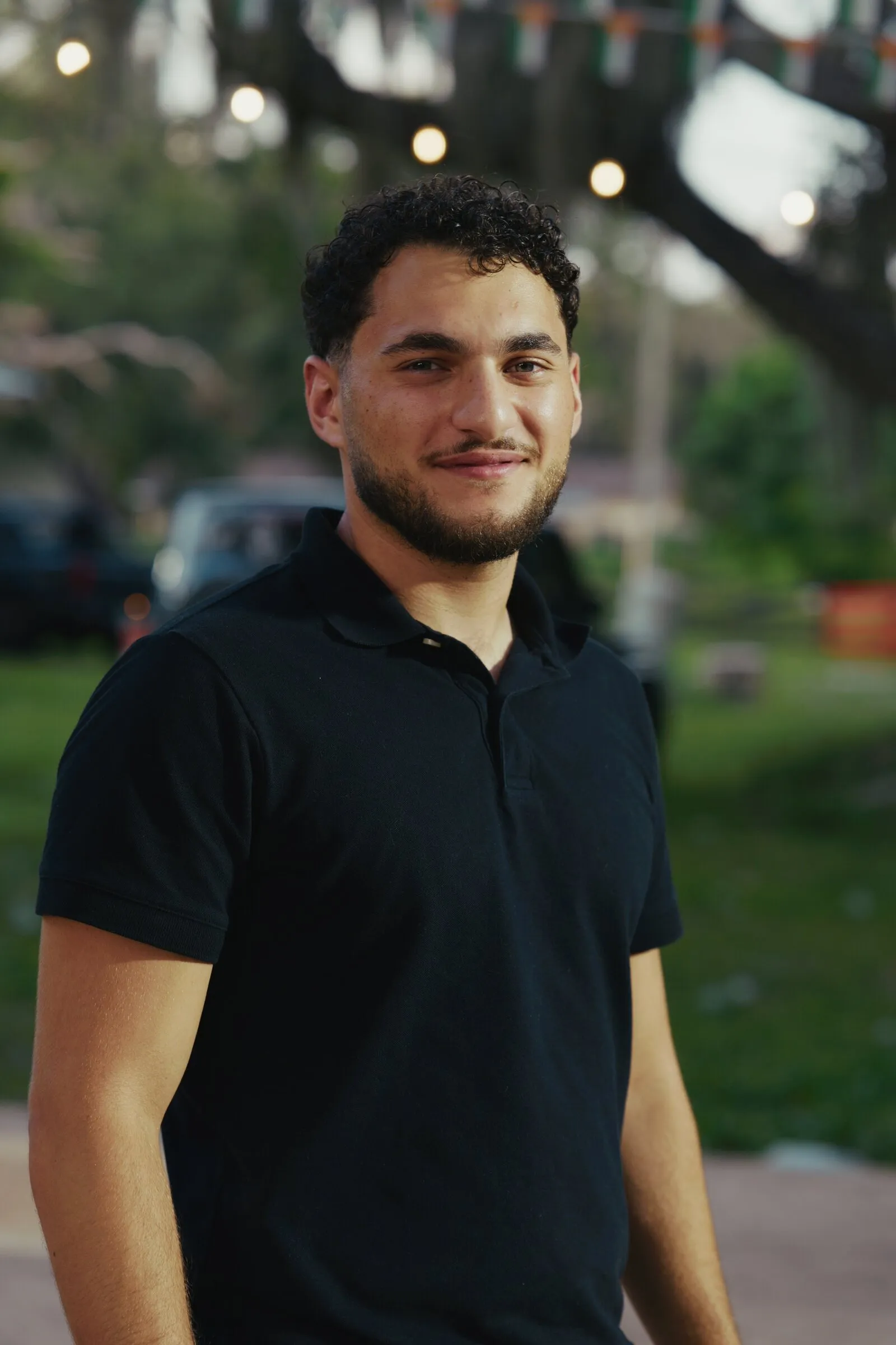 Sanad Silwadi wedding celebration photograph 139