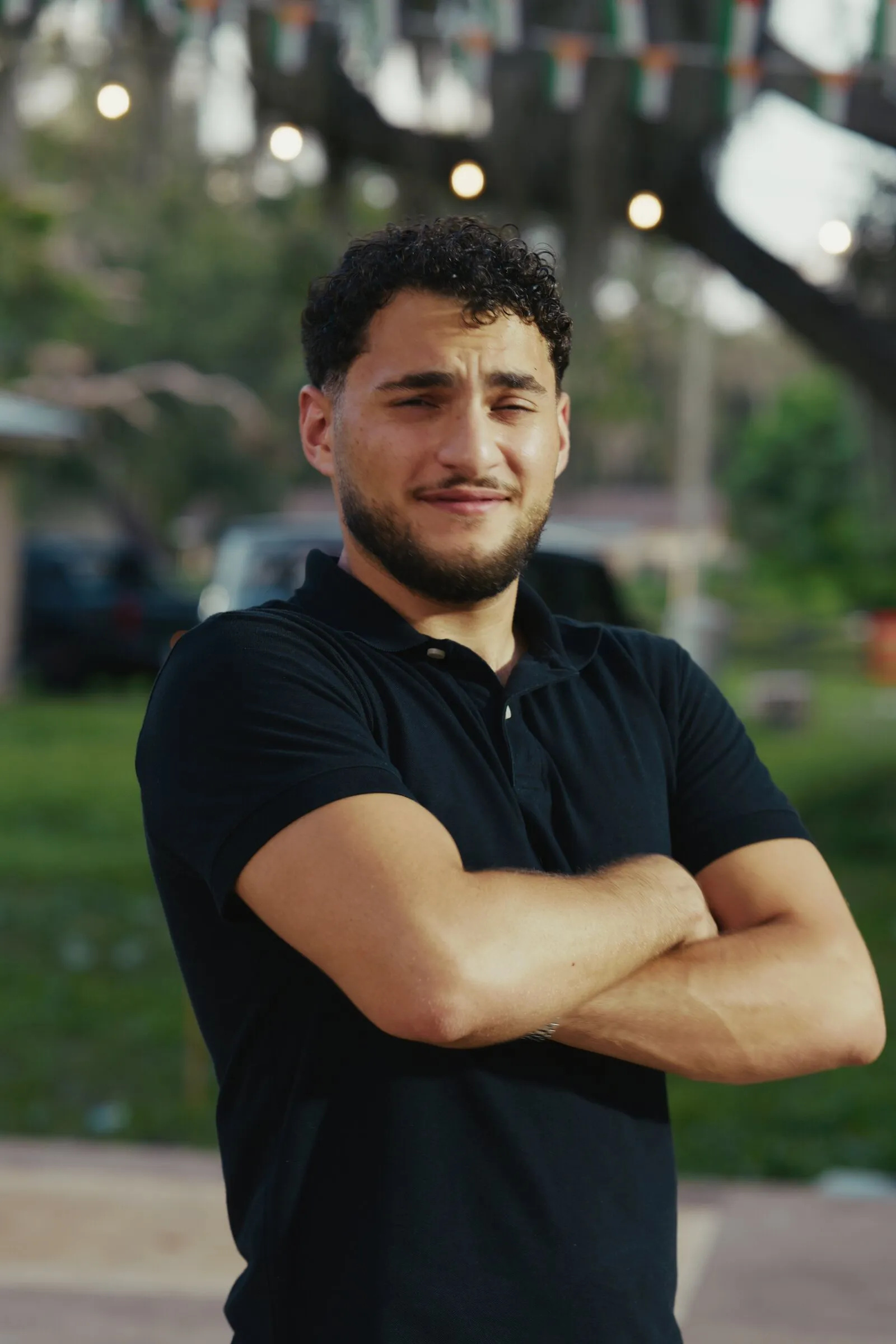 Sanad Silwadi wedding celebration photograph 140
