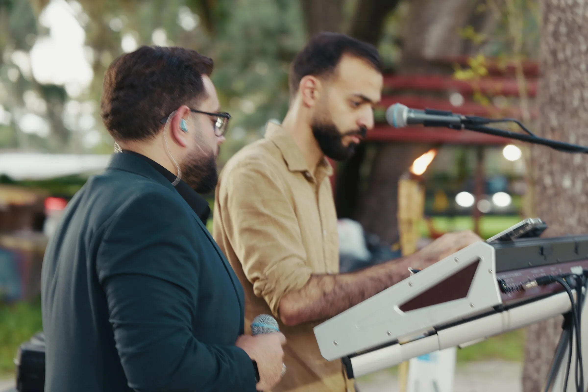 Sanad Silwadi wedding celebration photograph 152