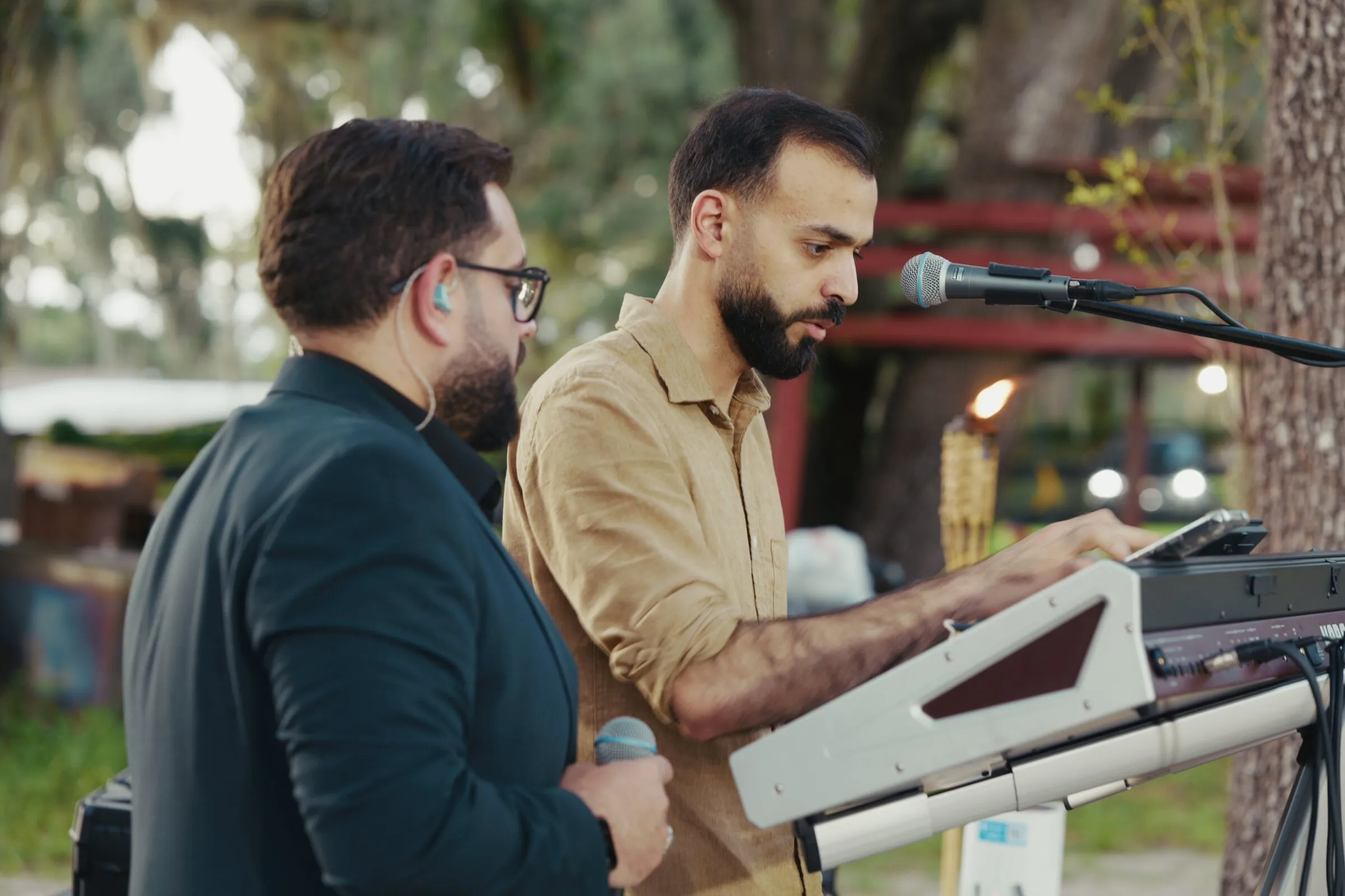 Sanad Silwadi wedding celebration photograph 153