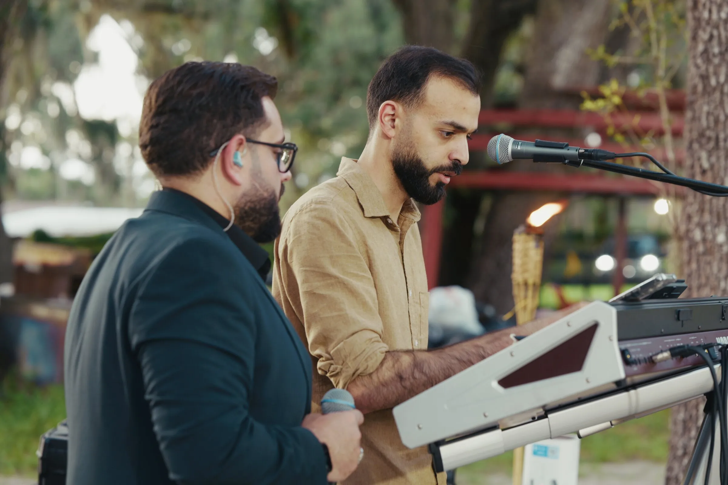 Sanad Silwadi wedding celebration photograph 154