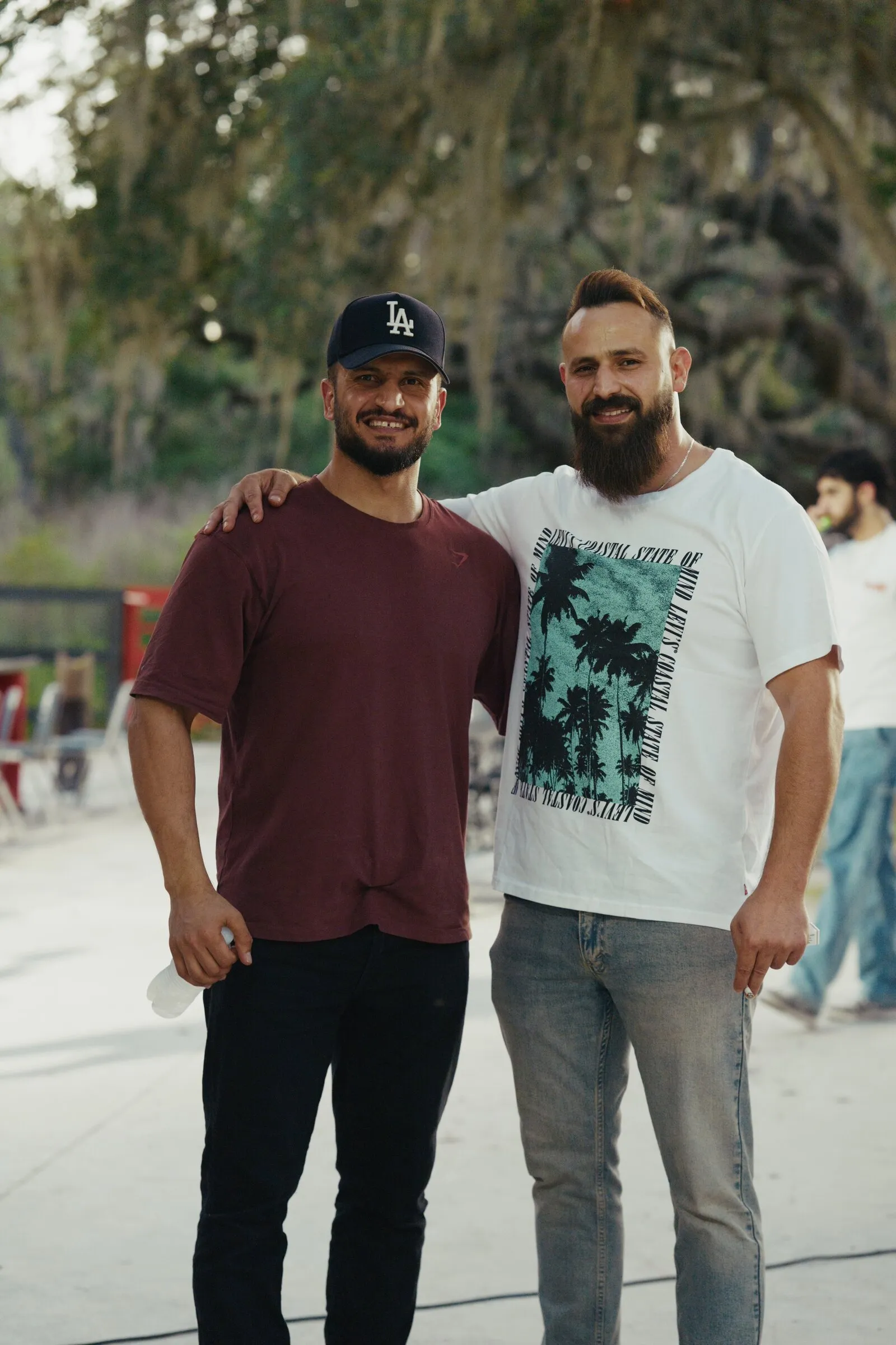 Sanad Silwadi wedding celebration photograph 181