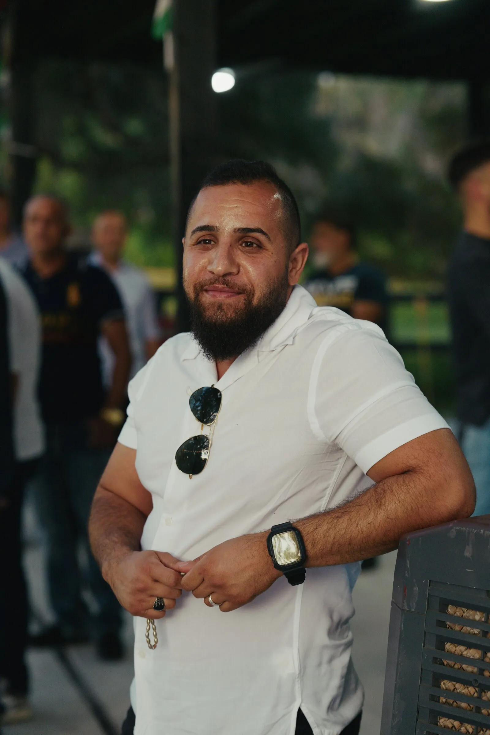 Sanad Silwadi wedding celebration photograph 189