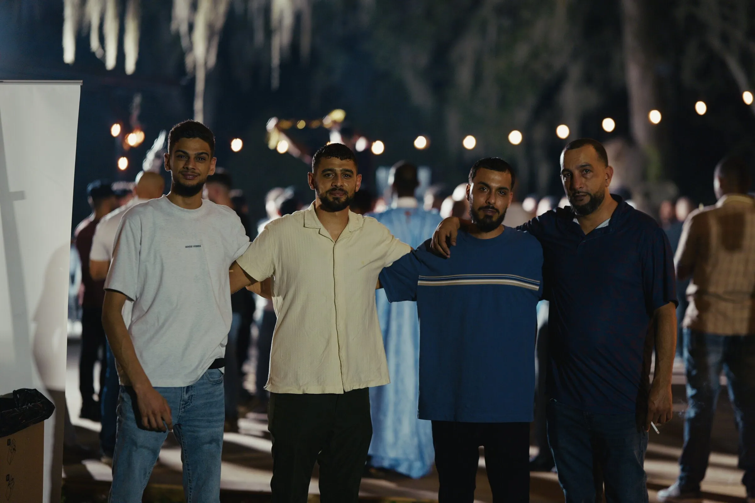 Sanad Silwadi wedding celebration photograph 199