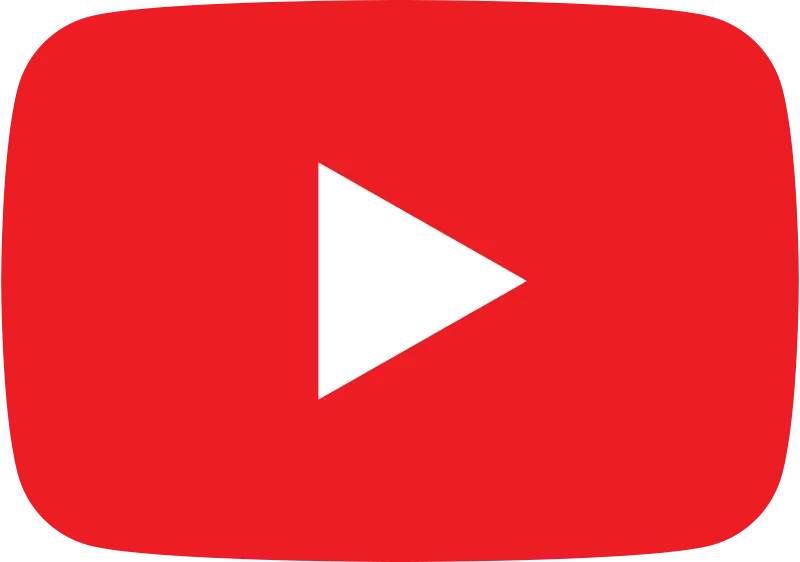 Youtube logo